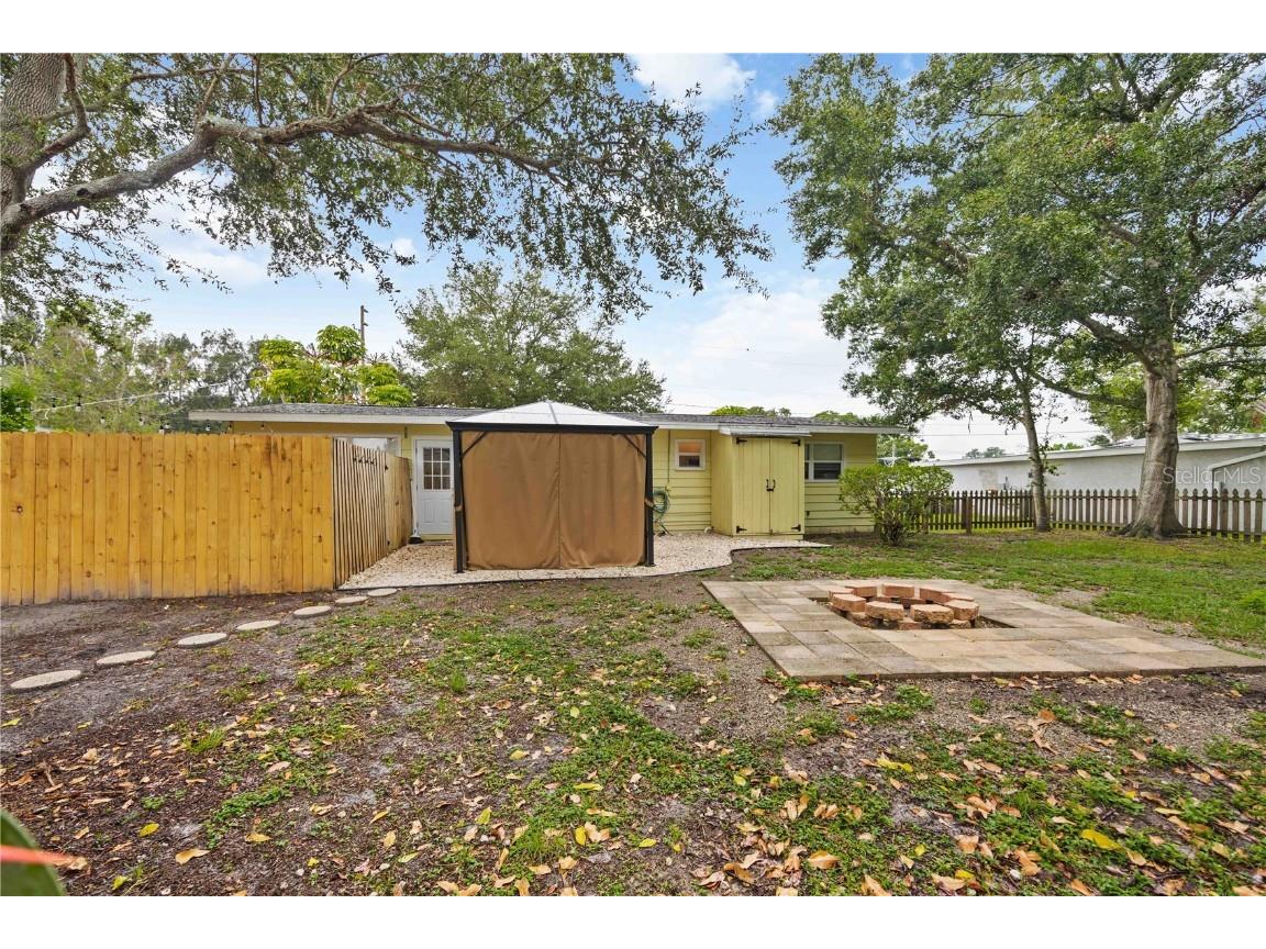 3613 Belmont Boulevard Sarasota FL 34232 A4669635 image31