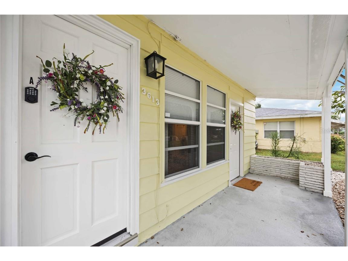 3613 Belmont Boulevard Sarasota FL 34232 A4669635 image32