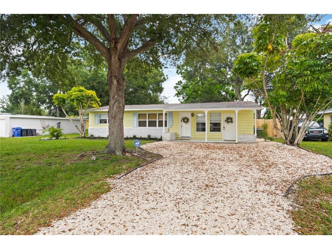 3613 Belmont Boulevard Sarasota FL 34232 A4669635 image4
