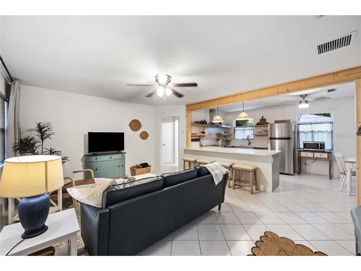 3613 Belmont Boulevard Sarasota FL 34232 A4669635 image5