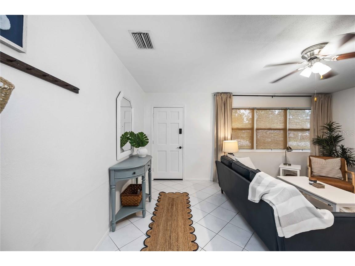 3613 Belmont Boulevard Sarasota FL 34232 A4669635 image7