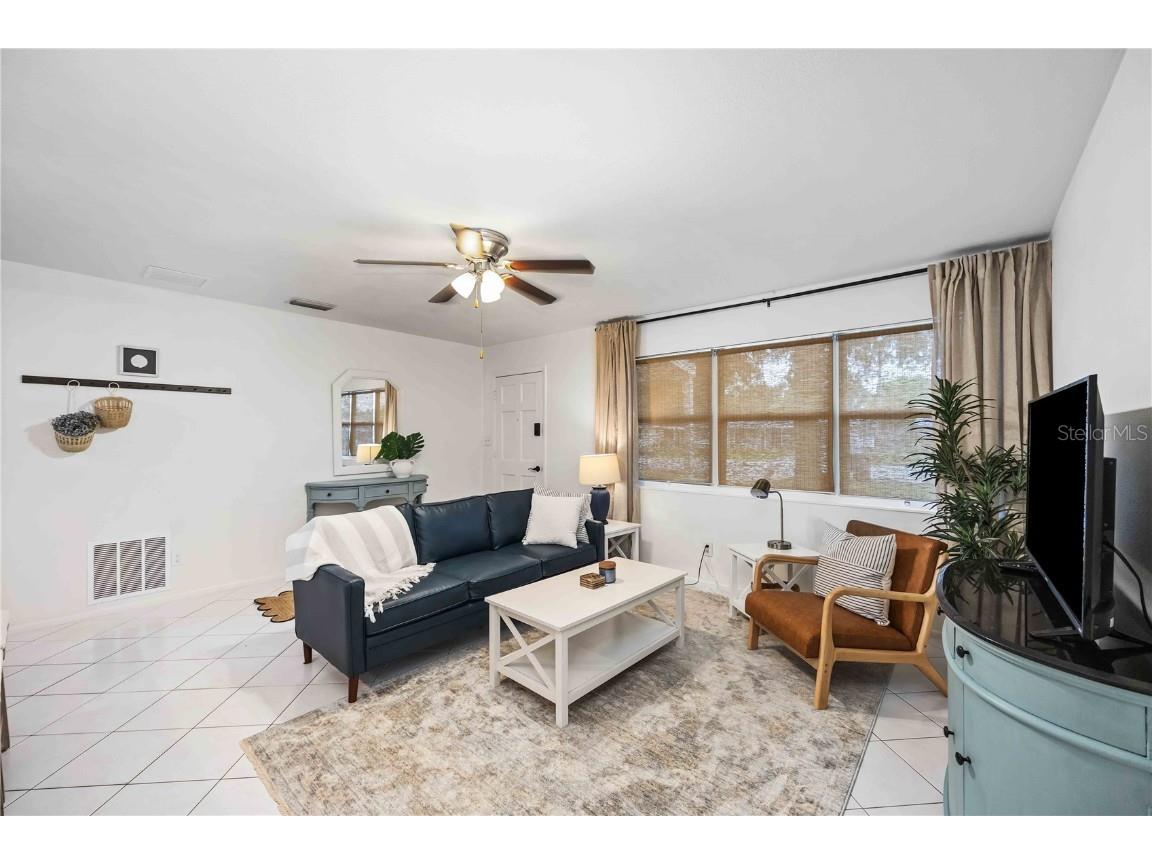 3613 Belmont Boulevard Sarasota FL 34232 A4669635 image8