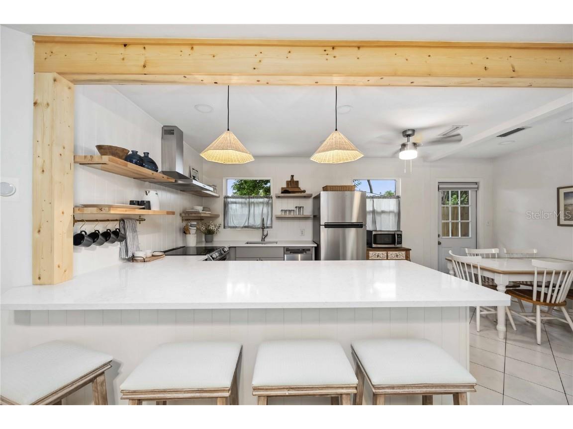 3613 Belmont Boulevard Sarasota FL 34232 A4669635 image9