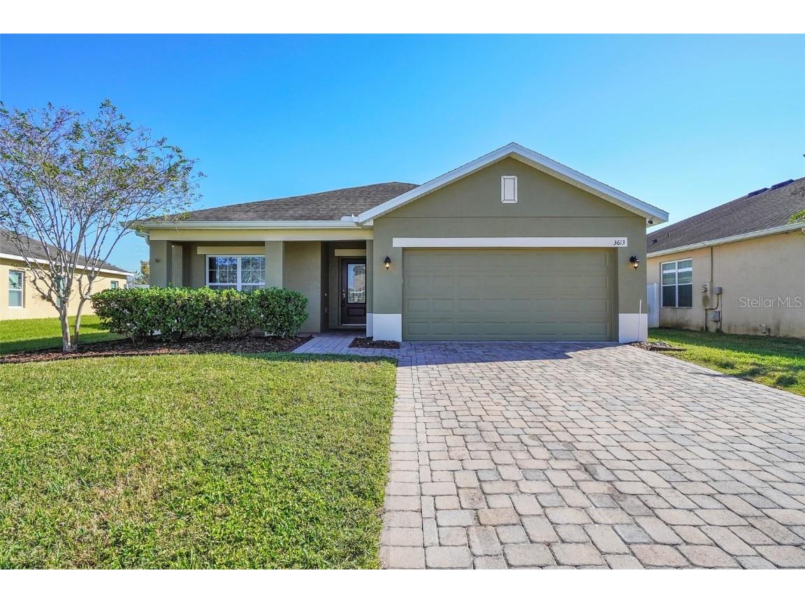 3613 Cape Court Saint Cloud FL 34772 O6355770 image1