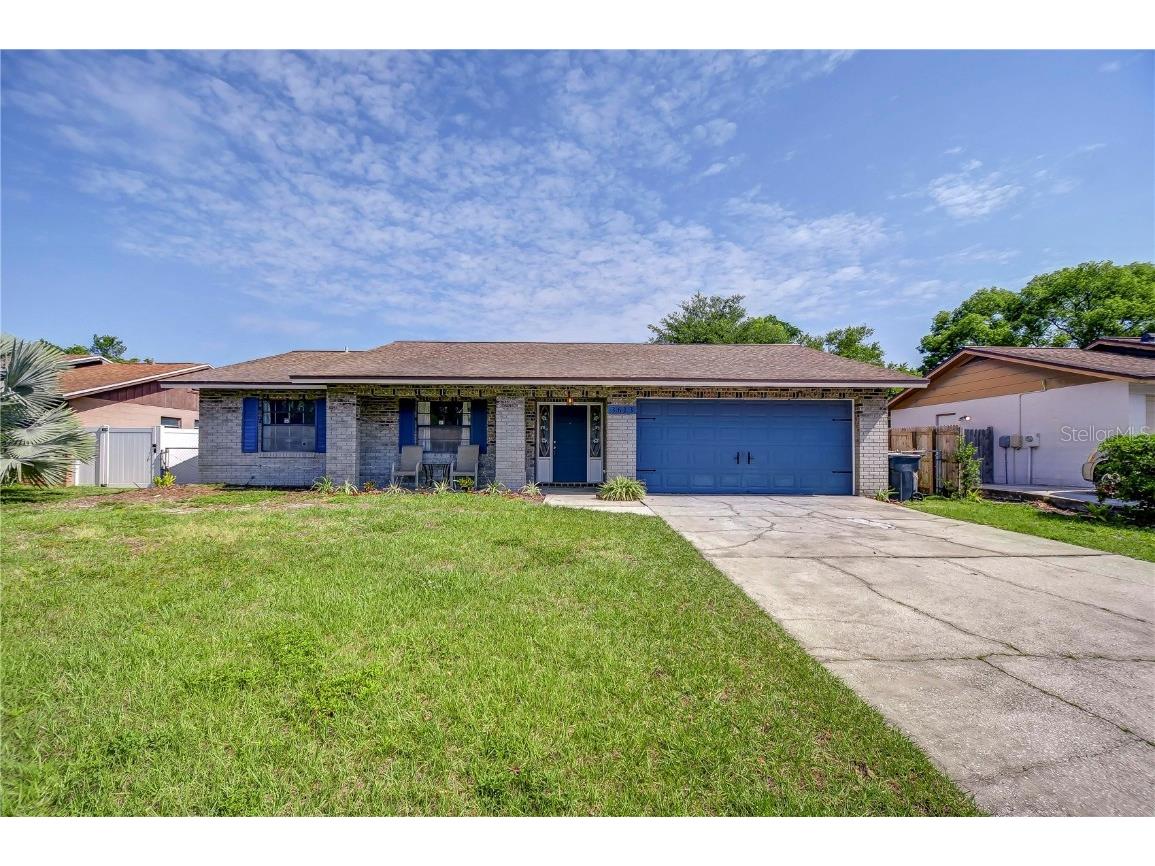 3613 Coppertree Circle Brandon FL 33511 T3519760 image1
