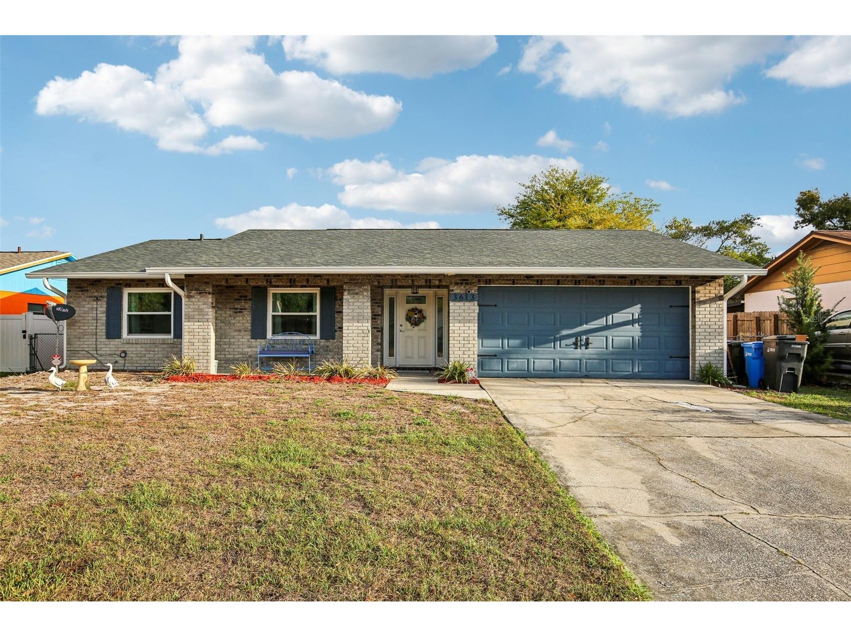 3613 Coppertree Circle Brandon FL 33511 TB8486147 image1