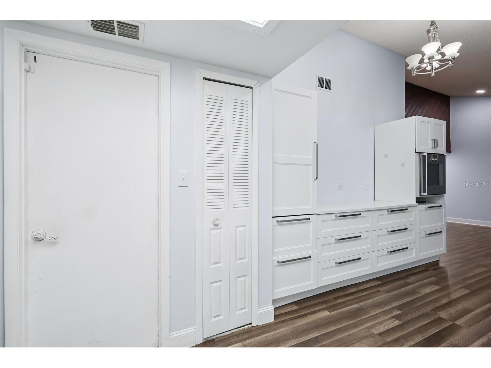 3613 Coppertree Circle Brandon FL 33511 TB8486147 image10