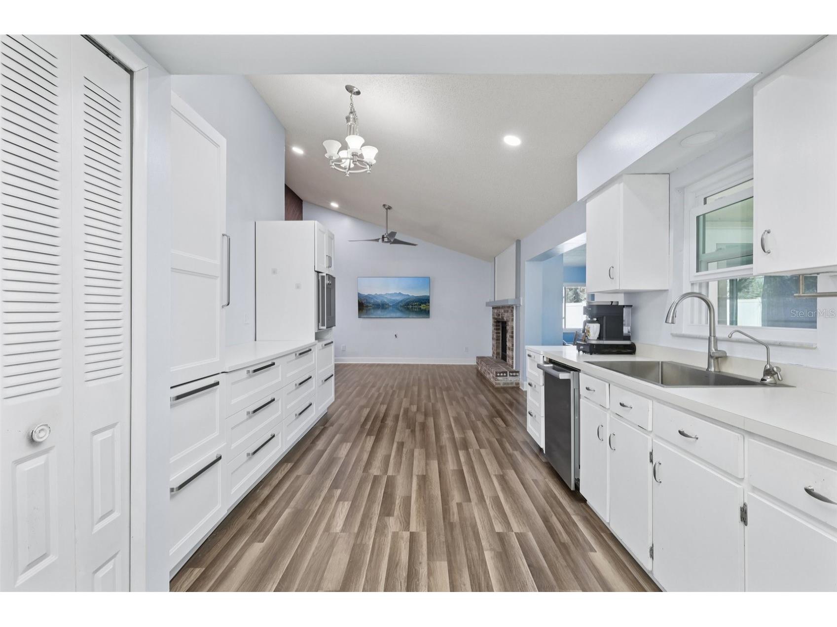 3613 Coppertree Circle Brandon FL 33511 TB8486147 image11