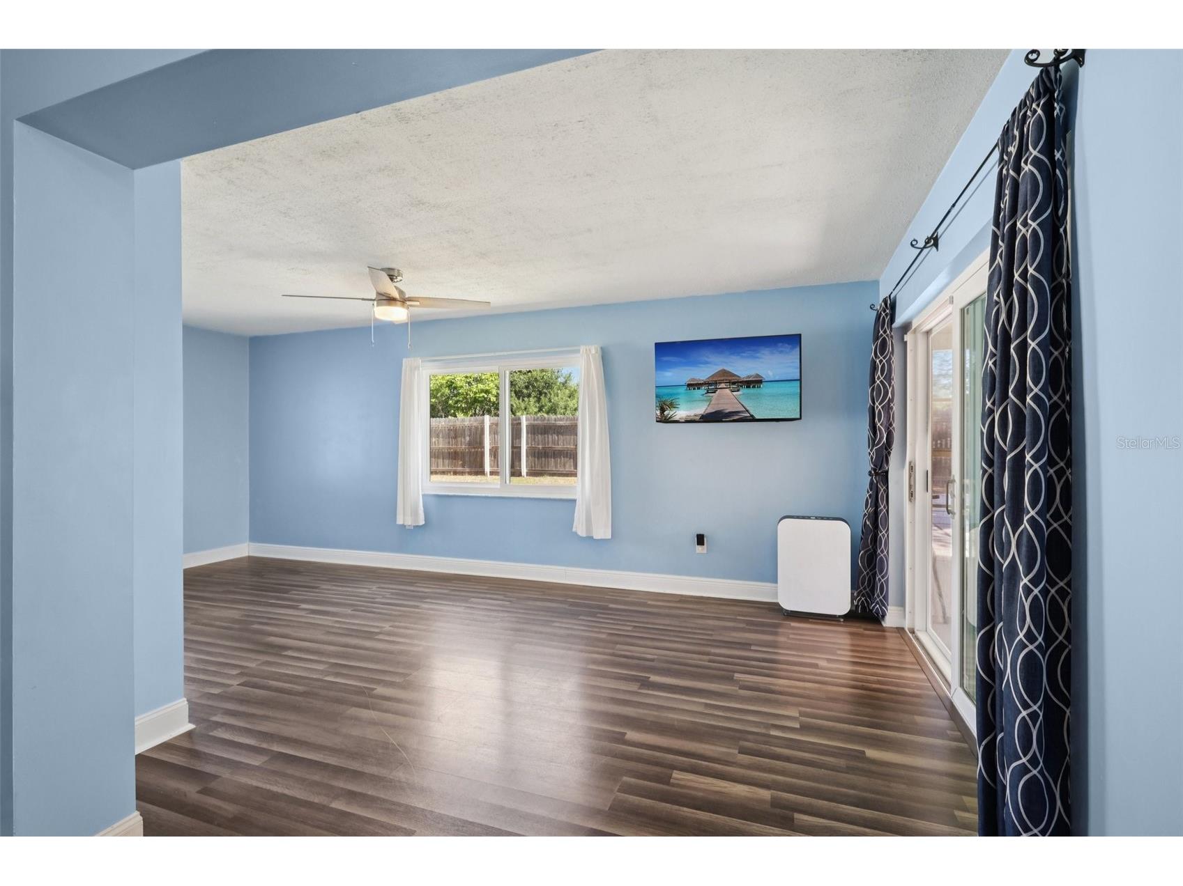 3613 Coppertree Circle Brandon FL 33511 TB8486147 image12