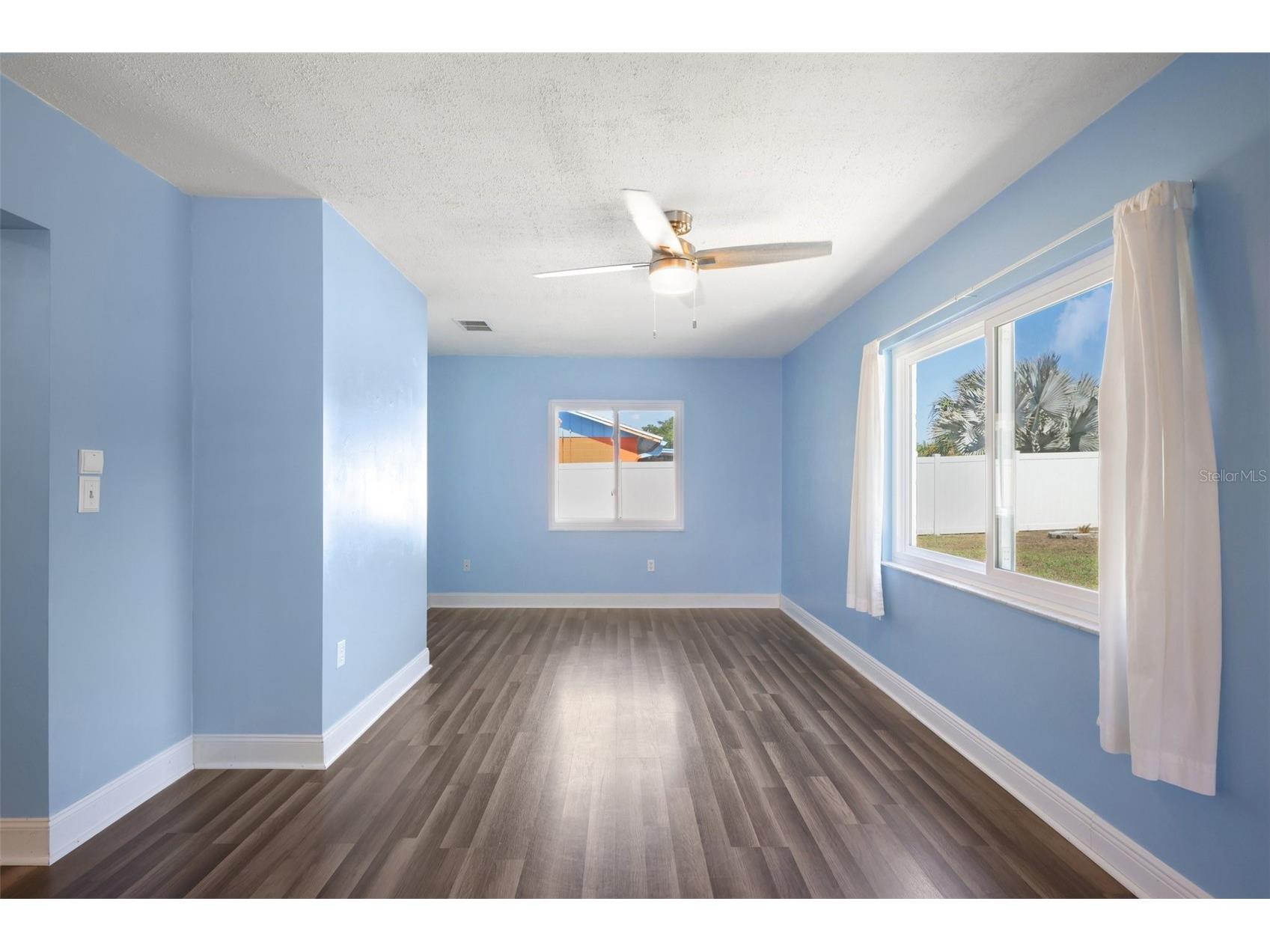3613 Coppertree Circle Brandon FL 33511 TB8486147 image13