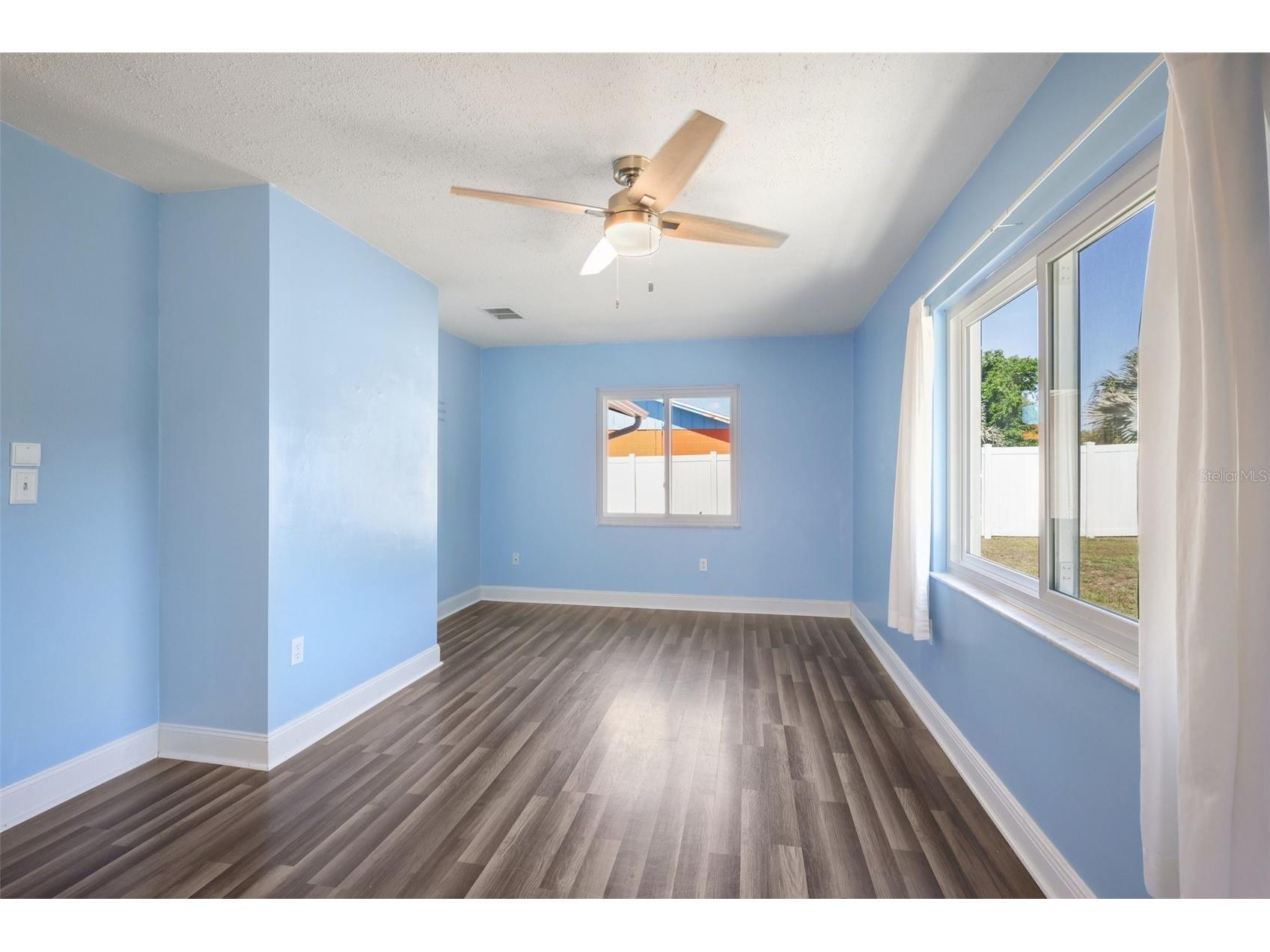 3613 Coppertree Circle Brandon FL 33511 TB8486147 image14