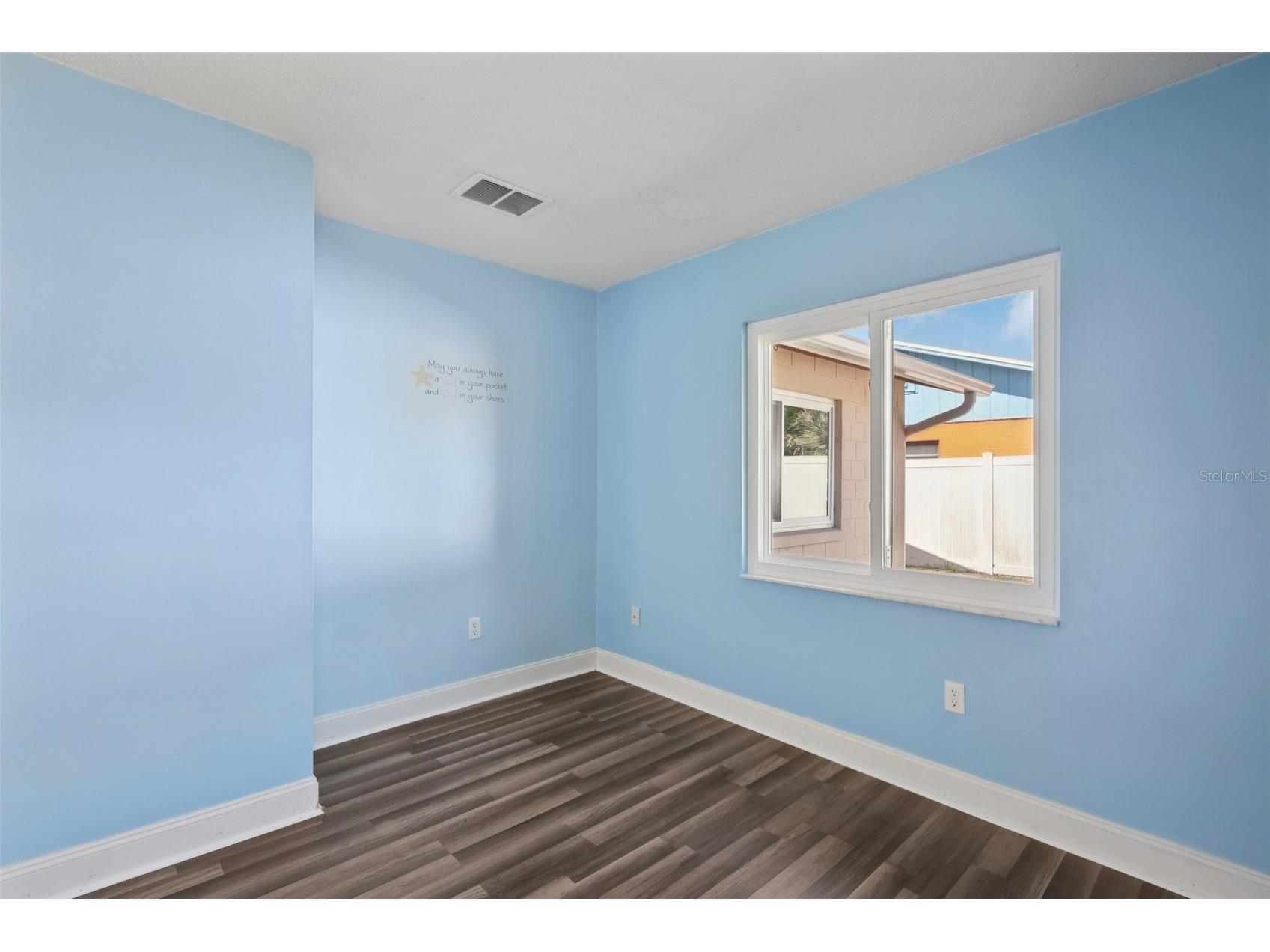 3613 Coppertree Circle Brandon FL 33511 TB8486147 image15