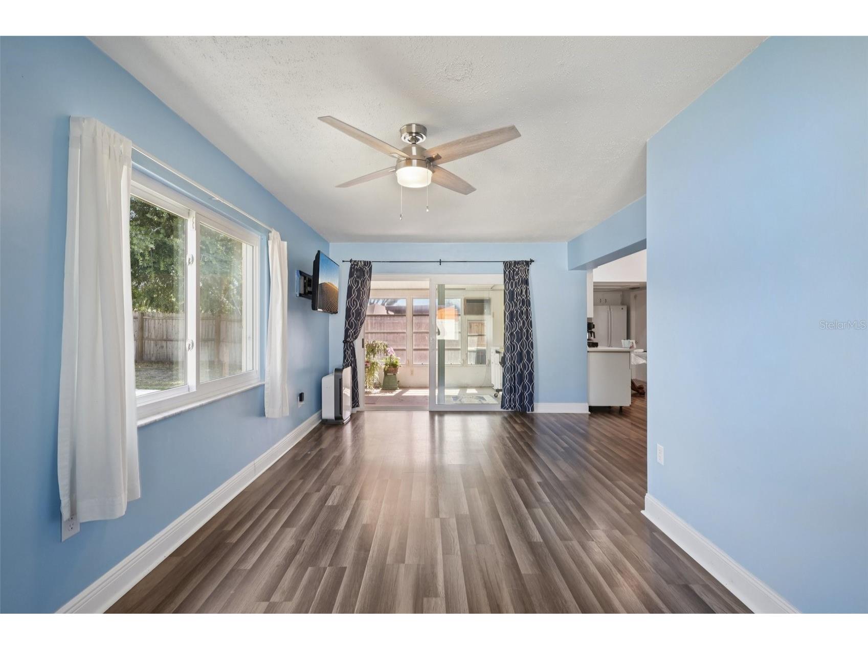 3613 Coppertree Circle Brandon FL 33511 TB8486147 image16
