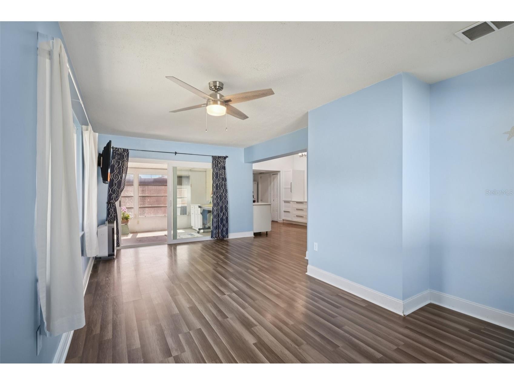 3613 Coppertree Circle Brandon FL 33511 TB8486147 image17