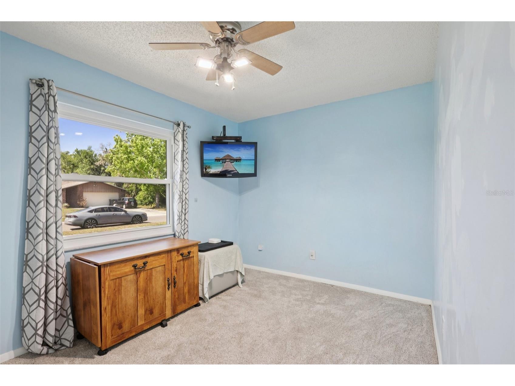 3613 Coppertree Circle Brandon FL 33511 TB8486147 image18
