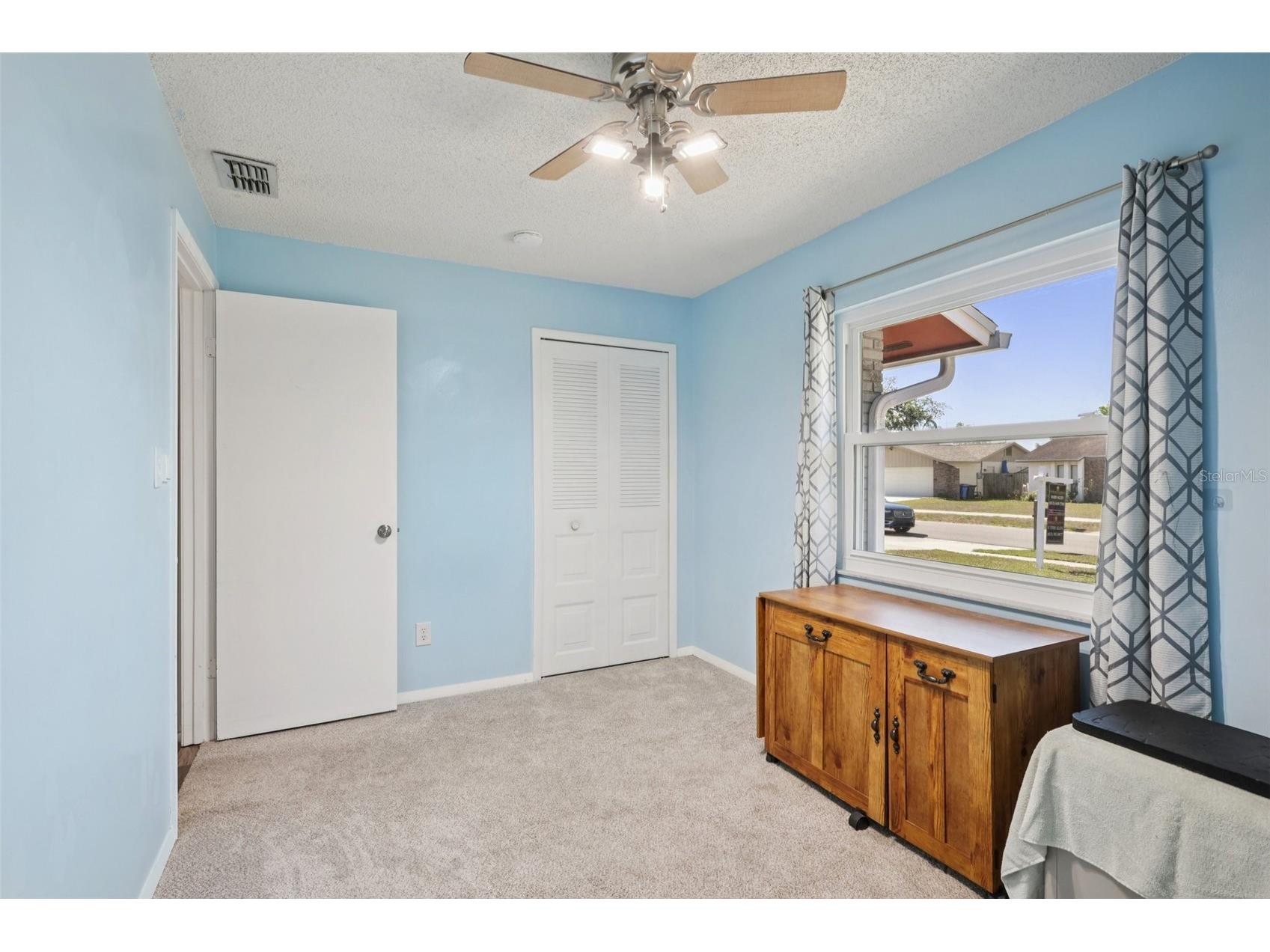 3613 Coppertree Circle Brandon FL 33511 TB8486147 image19