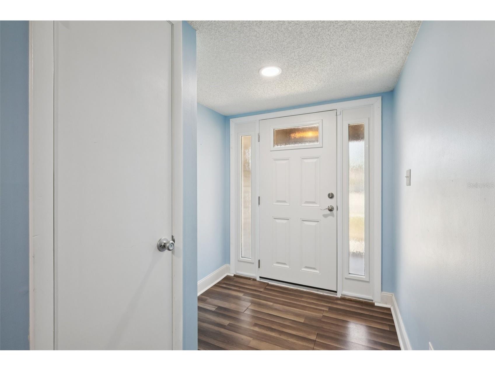 3613 Coppertree Circle Brandon FL 33511 TB8486147 image2
