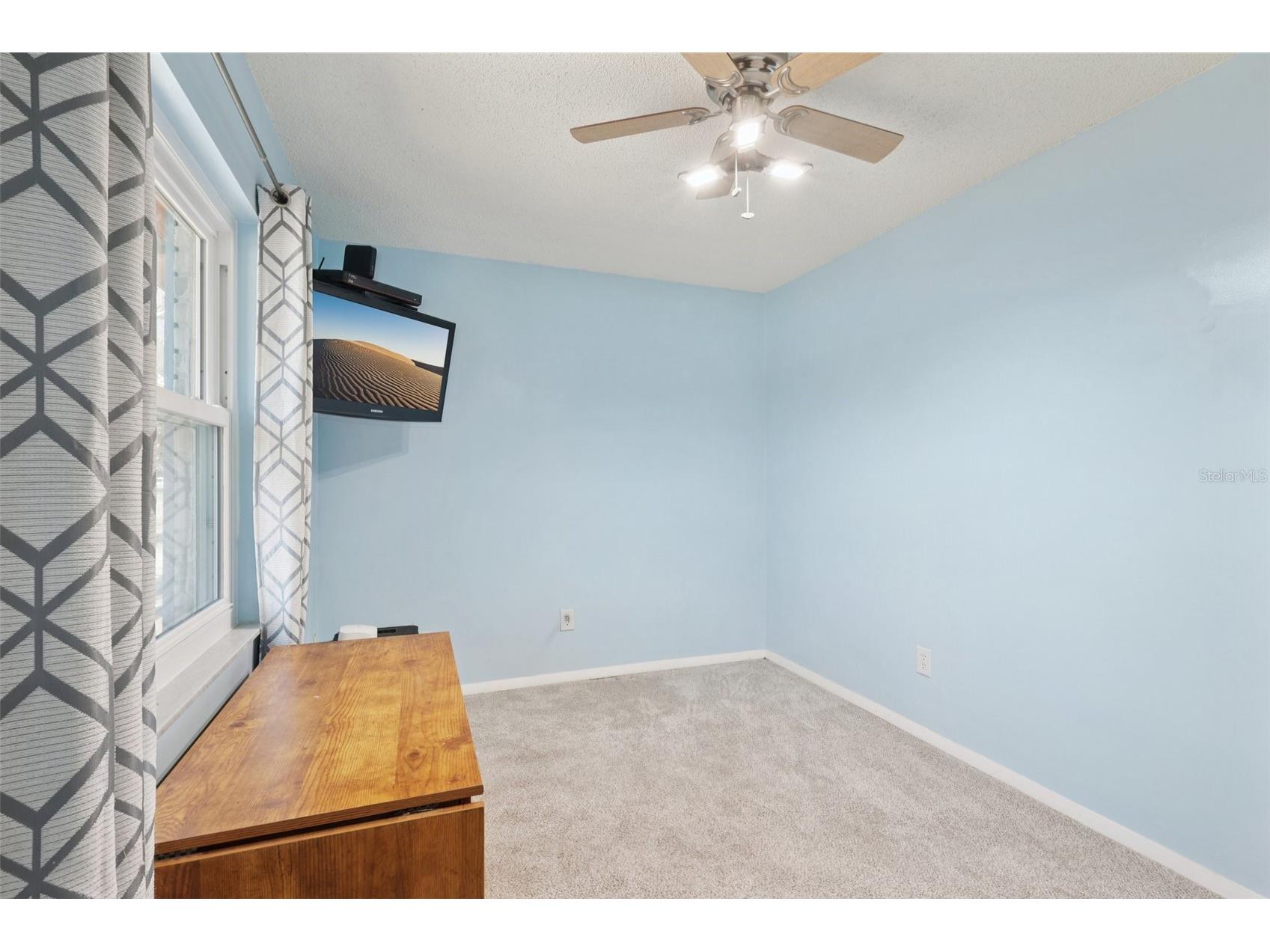 3613 Coppertree Circle Brandon FL 33511 TB8486147 image20