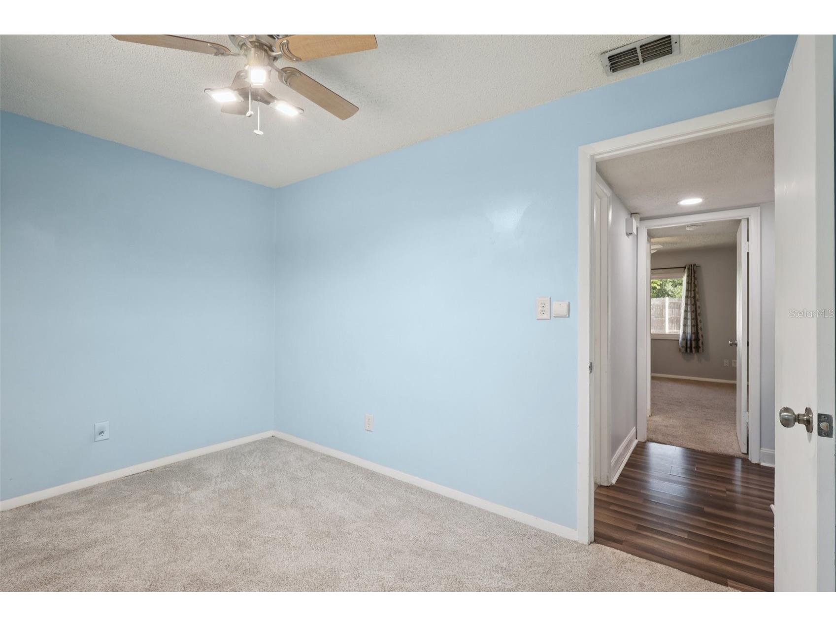 3613 Coppertree Circle Brandon FL 33511 TB8486147 image21