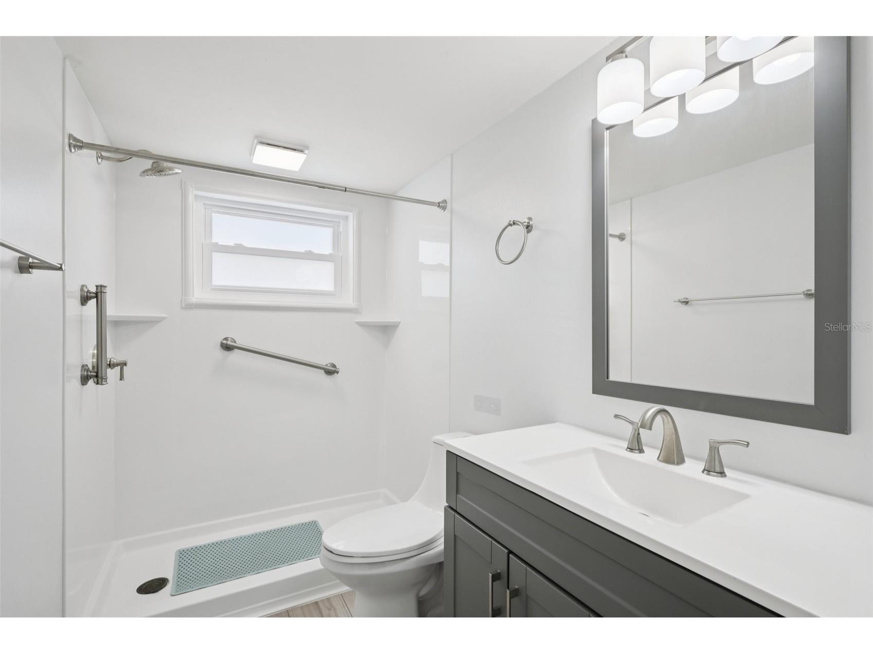 3613 Coppertree Circle Brandon FL 33511 TB8486147 image22