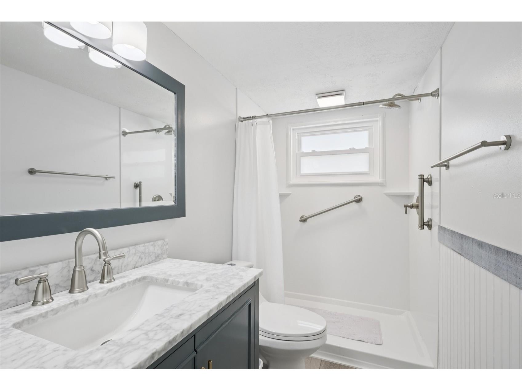 3613 Coppertree Circle Brandon FL 33511 TB8486147 image23