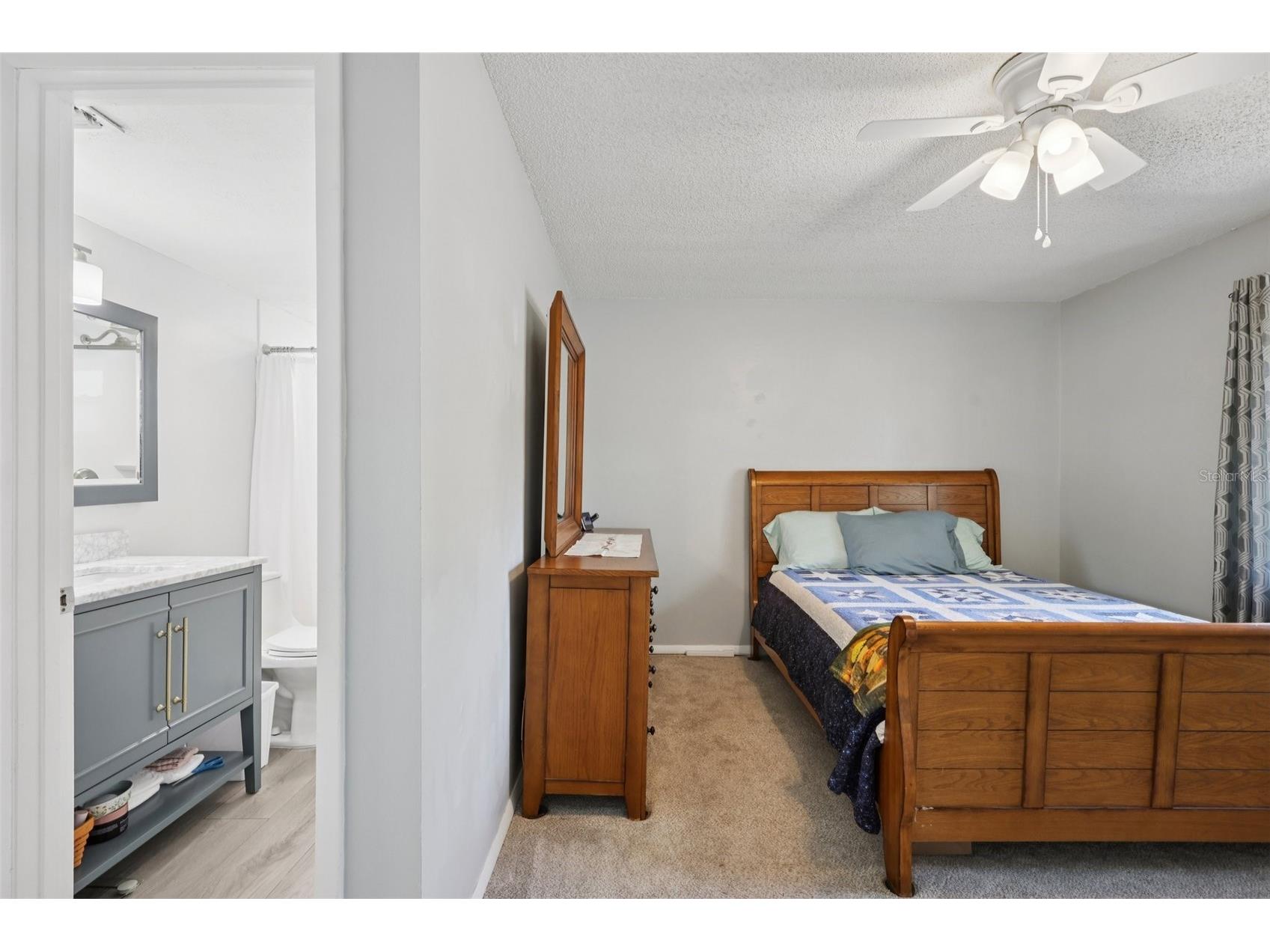 3613 Coppertree Circle Brandon FL 33511 TB8486147 image24