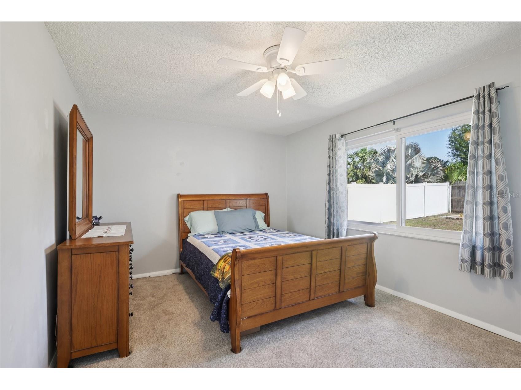 3613 Coppertree Circle Brandon FL 33511 TB8486147 image25