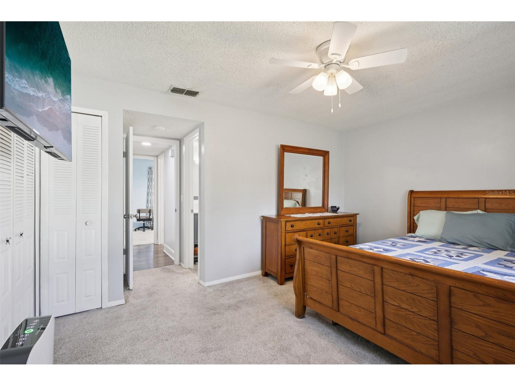 3613 Coppertree Circle Brandon FL 33511 TB8486147 image26
