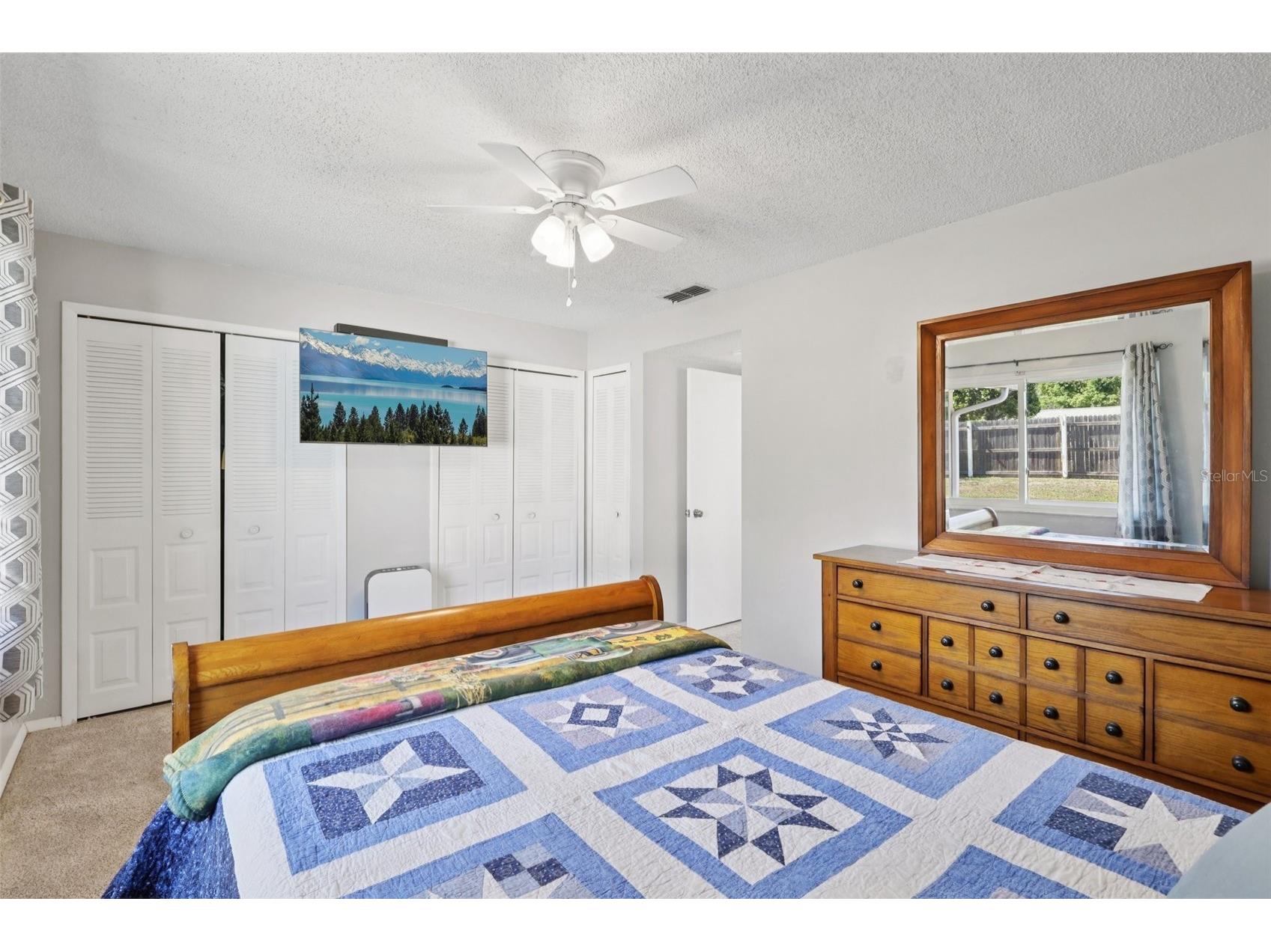 3613 Coppertree Circle Brandon FL 33511 TB8486147 image27