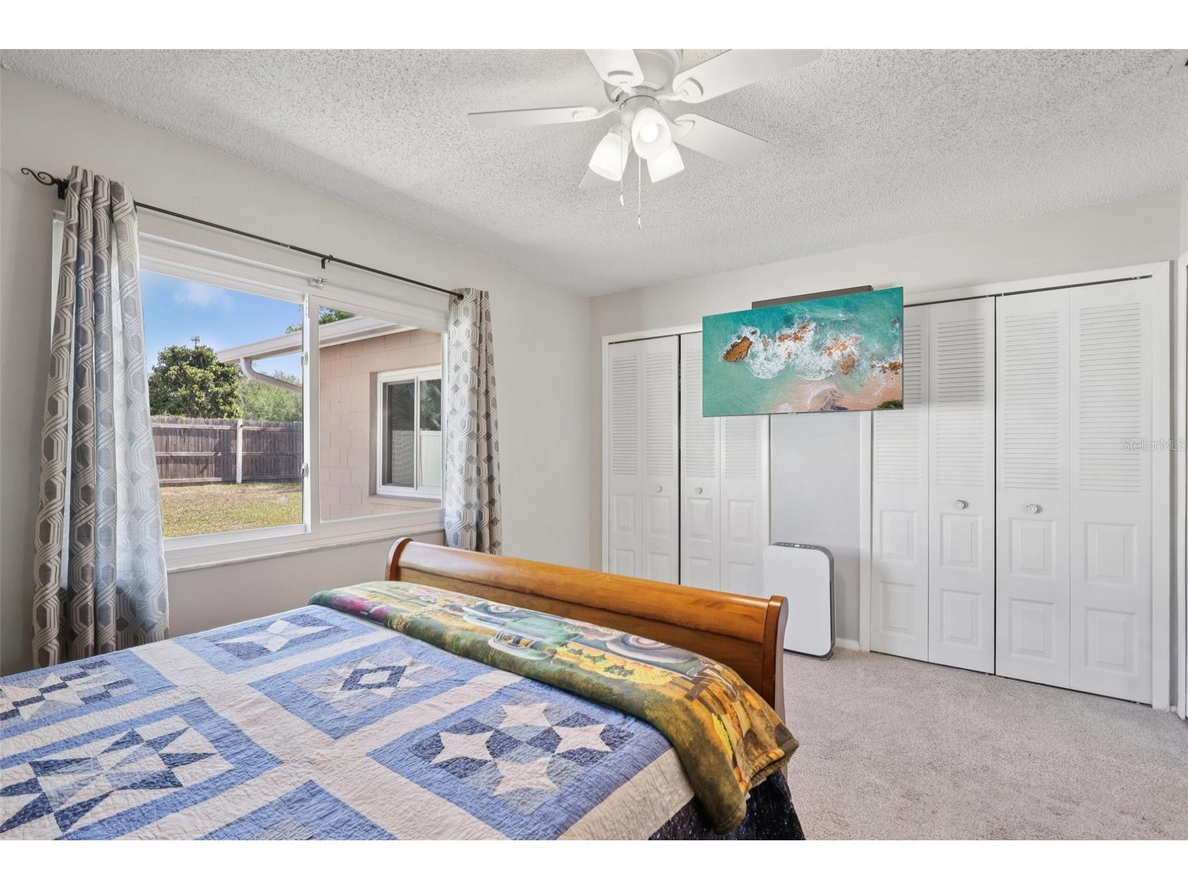 3613 Coppertree Circle Brandon FL 33511 TB8486147 image28