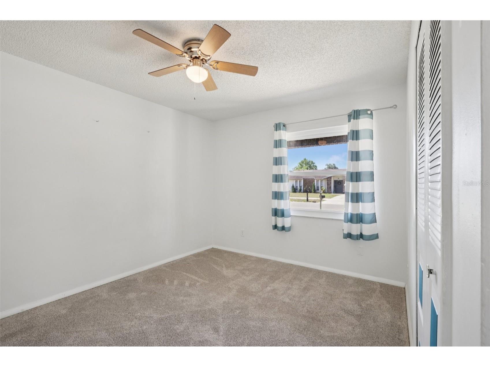 3613 Coppertree Circle Brandon FL 33511 TB8486147 image29