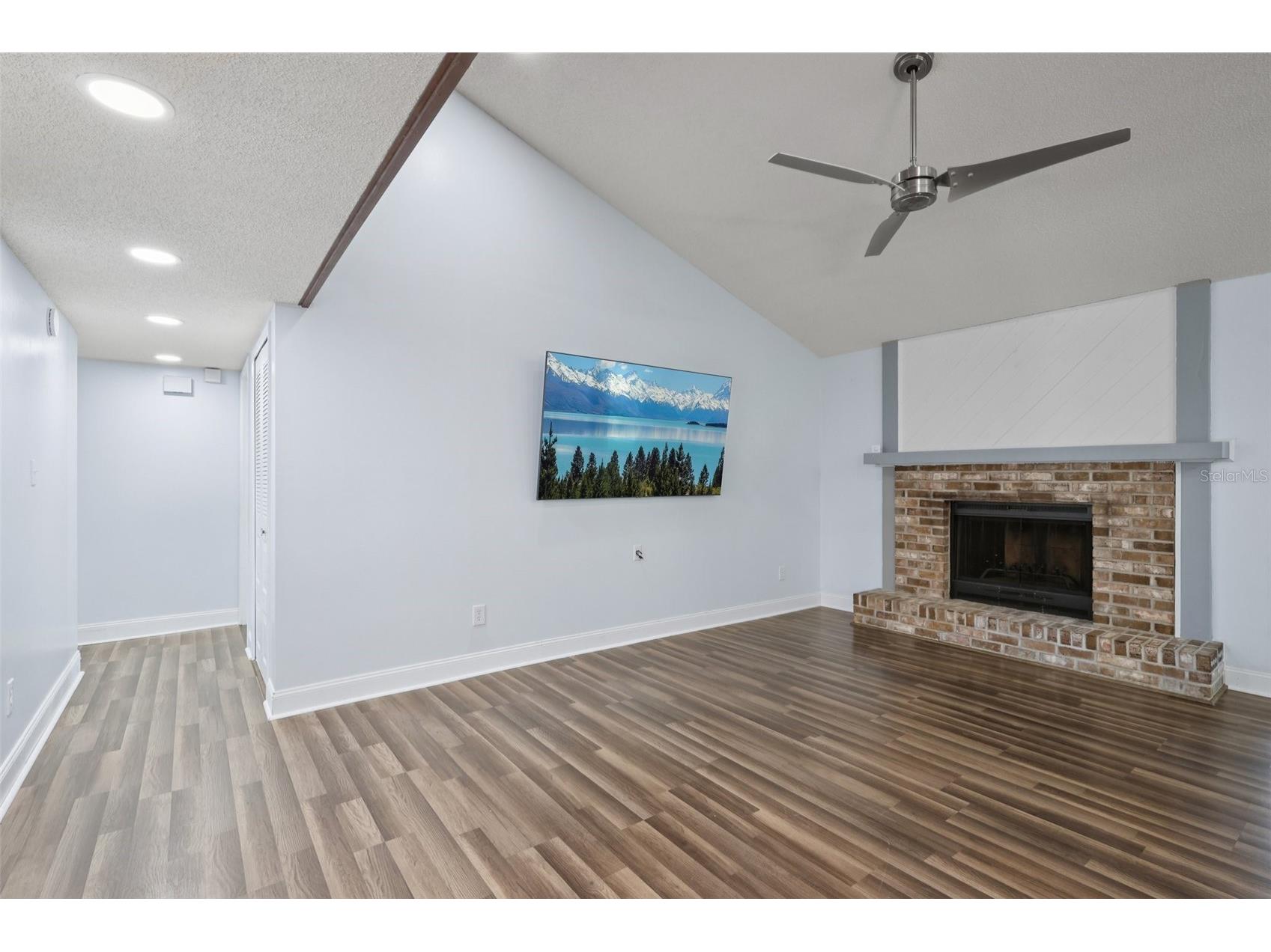 3613 Coppertree Circle Brandon FL 33511 TB8486147 image3