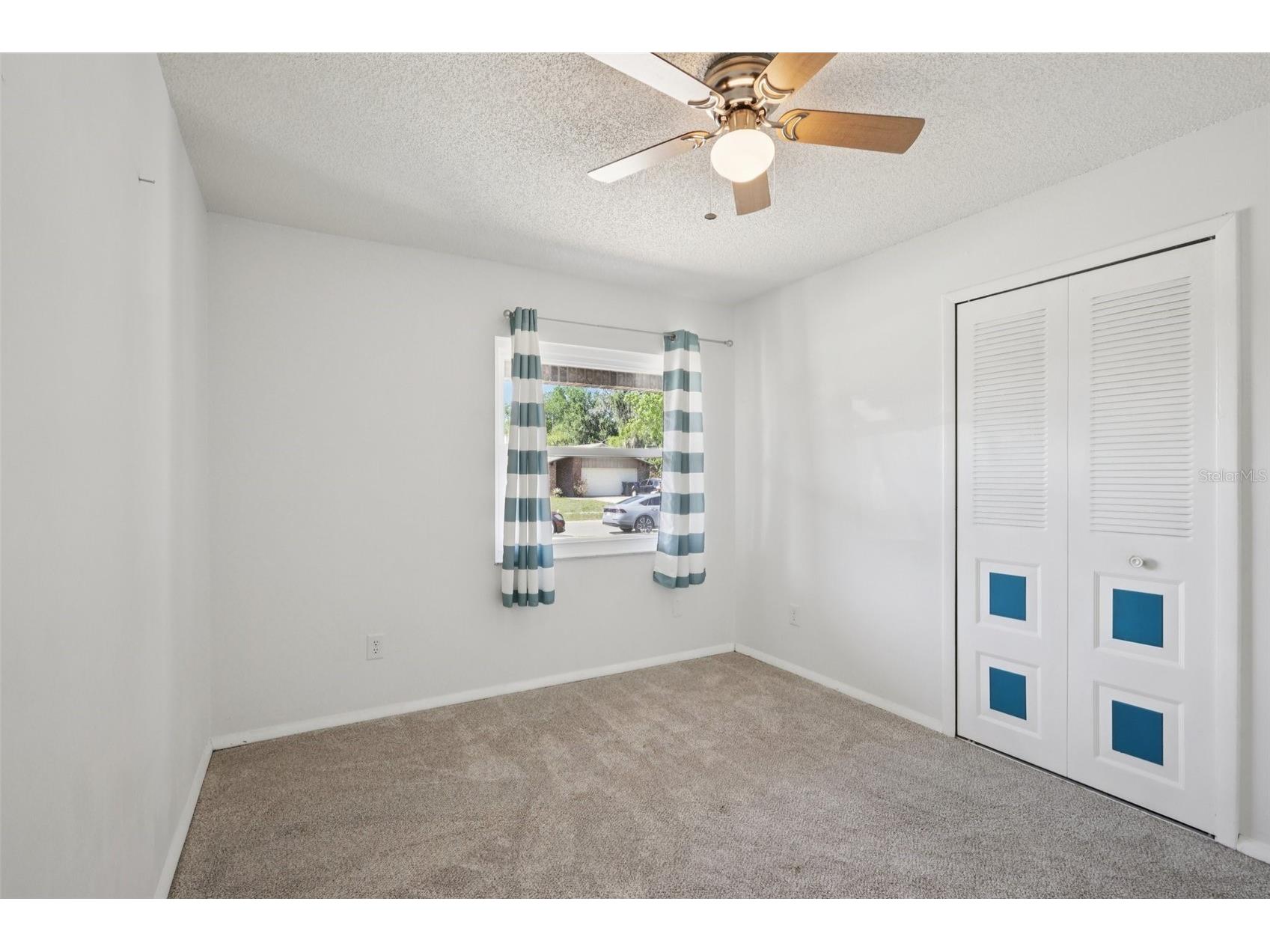 3613 Coppertree Circle Brandon FL 33511 TB8486147 image30