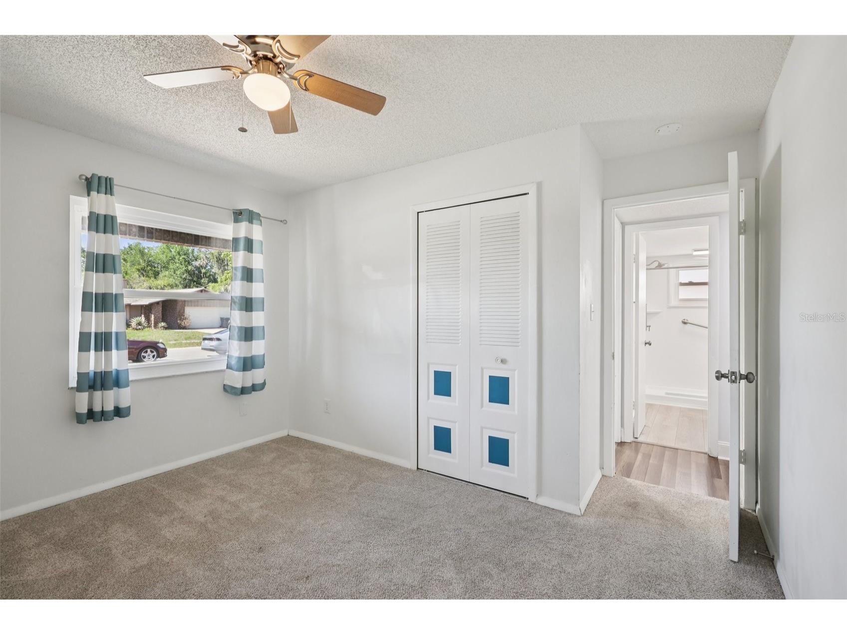 3613 Coppertree Circle Brandon FL 33511 TB8486147 image31