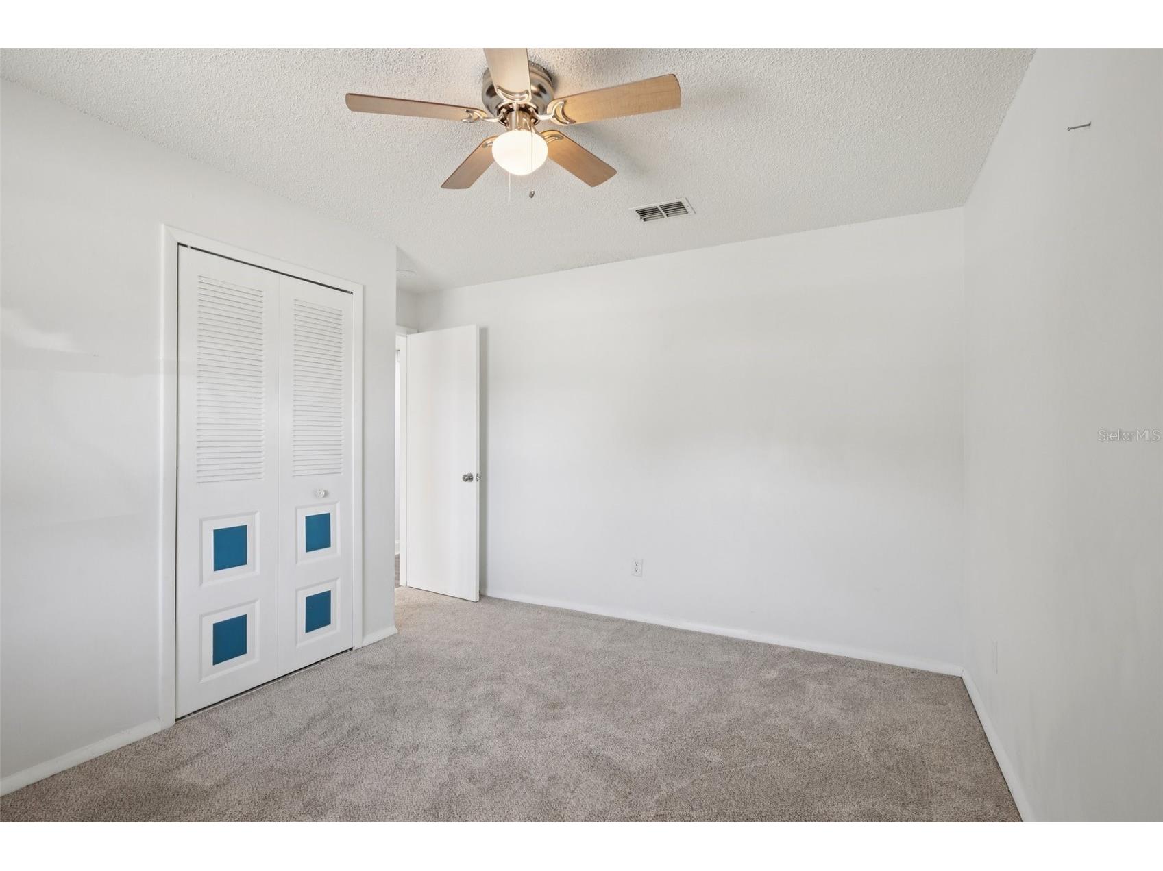3613 Coppertree Circle Brandon FL 33511 TB8486147 image32