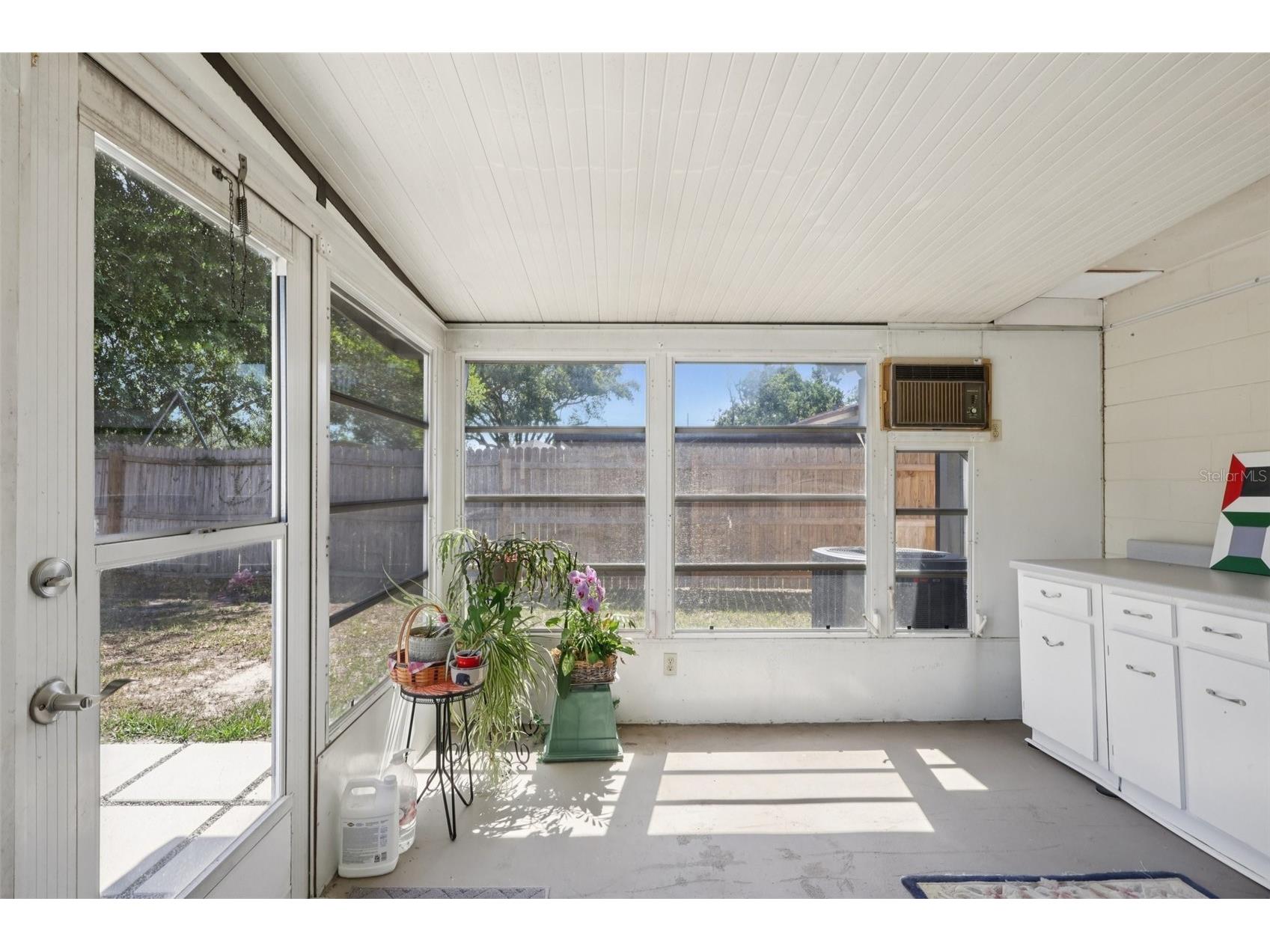 3613 Coppertree Circle Brandon FL 33511 TB8486147 image33