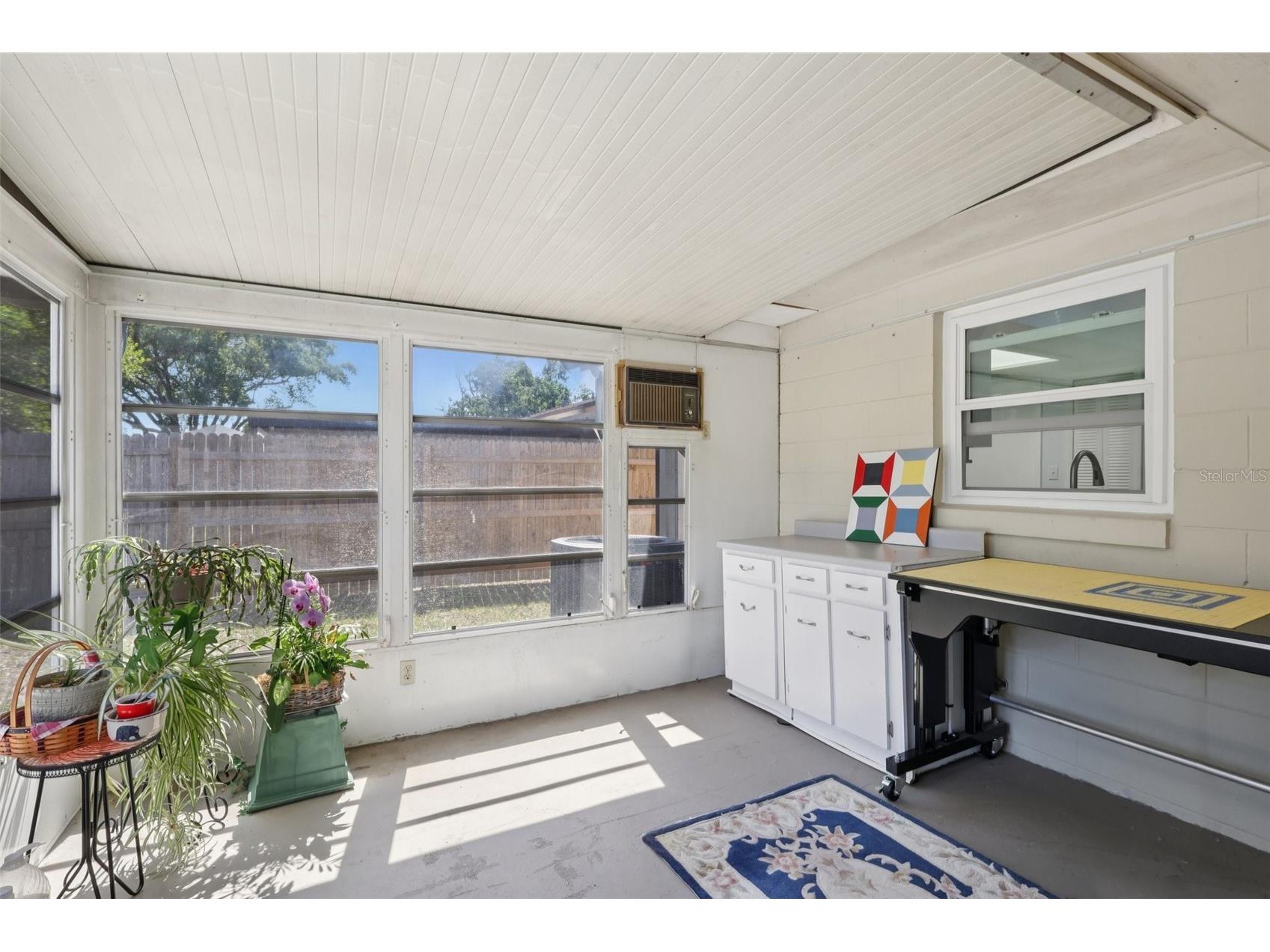 3613 Coppertree Circle Brandon FL 33511 TB8486147 image34