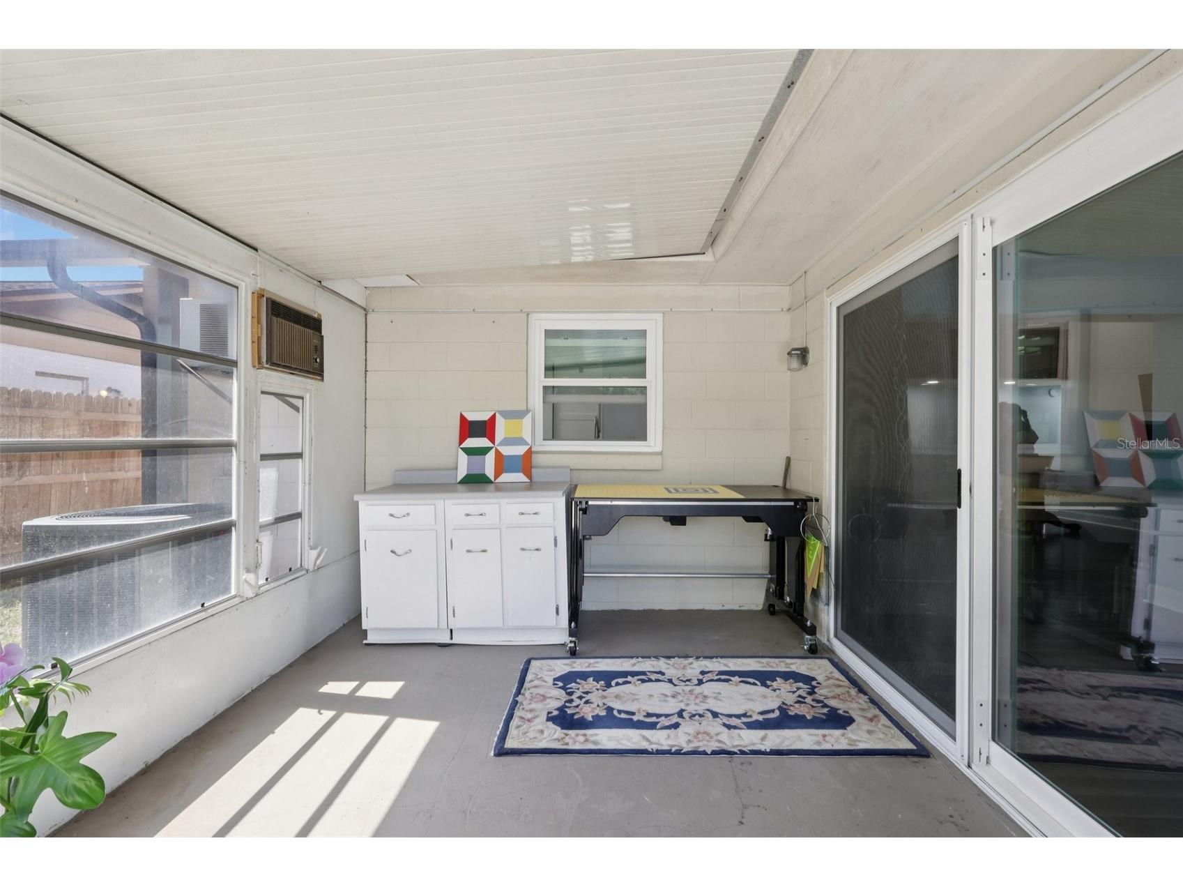 3613 Coppertree Circle Brandon FL 33511 TB8486147 image35