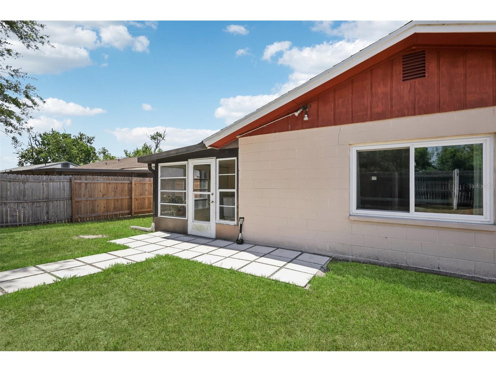 3613 Coppertree Circle Brandon FL 33511 TB8486147 image36