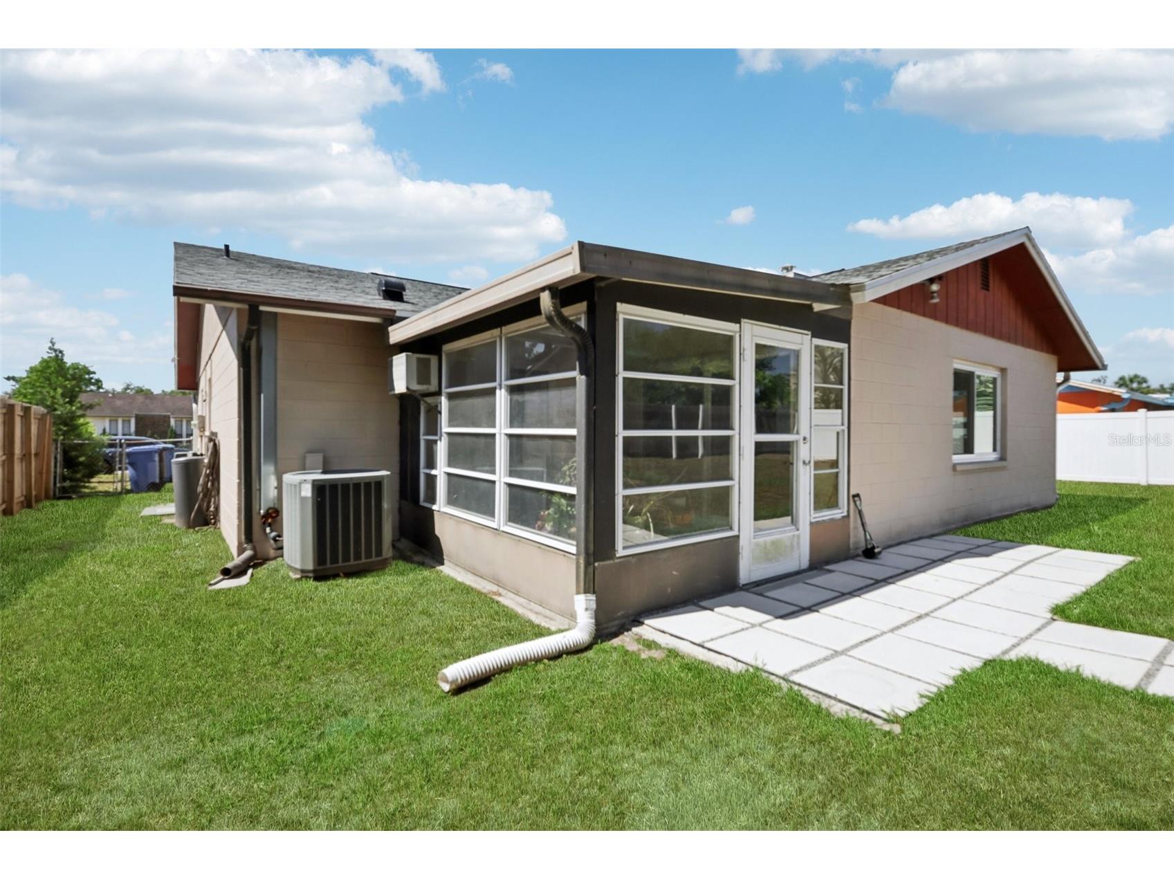 3613 Coppertree Circle Brandon FL 33511 TB8486147 image37