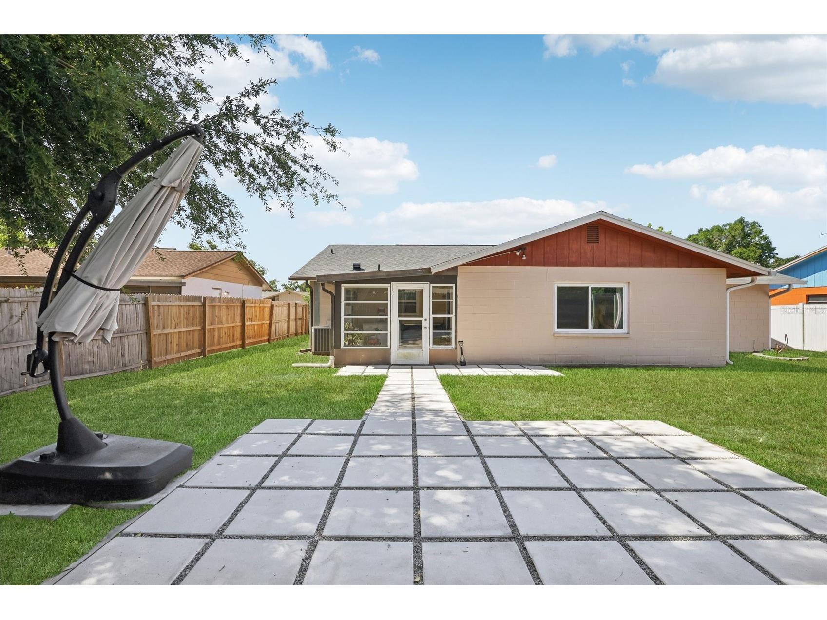 3613 Coppertree Circle Brandon FL 33511 TB8486147 image38