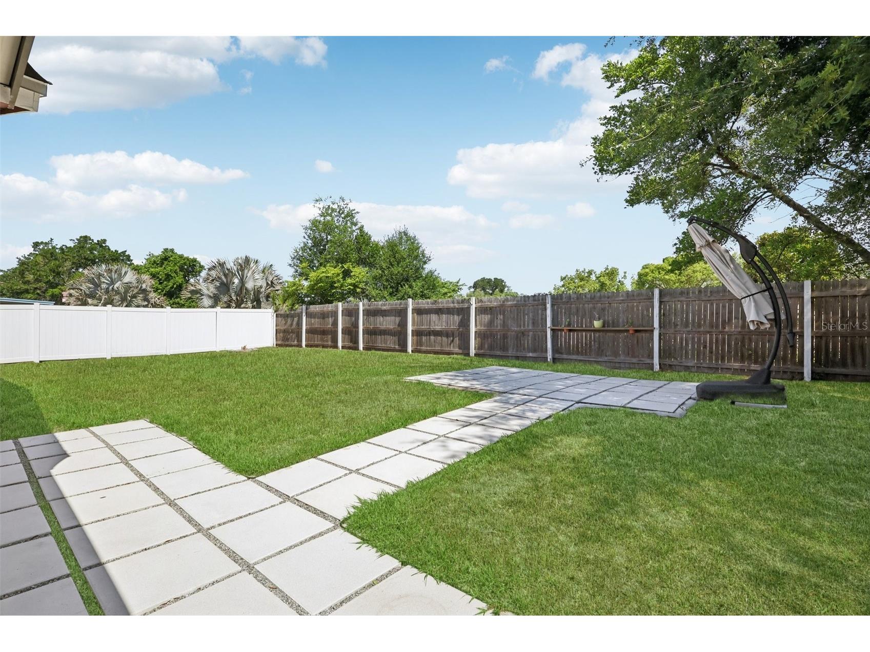 3613 Coppertree Circle Brandon FL 33511 TB8486147 image39