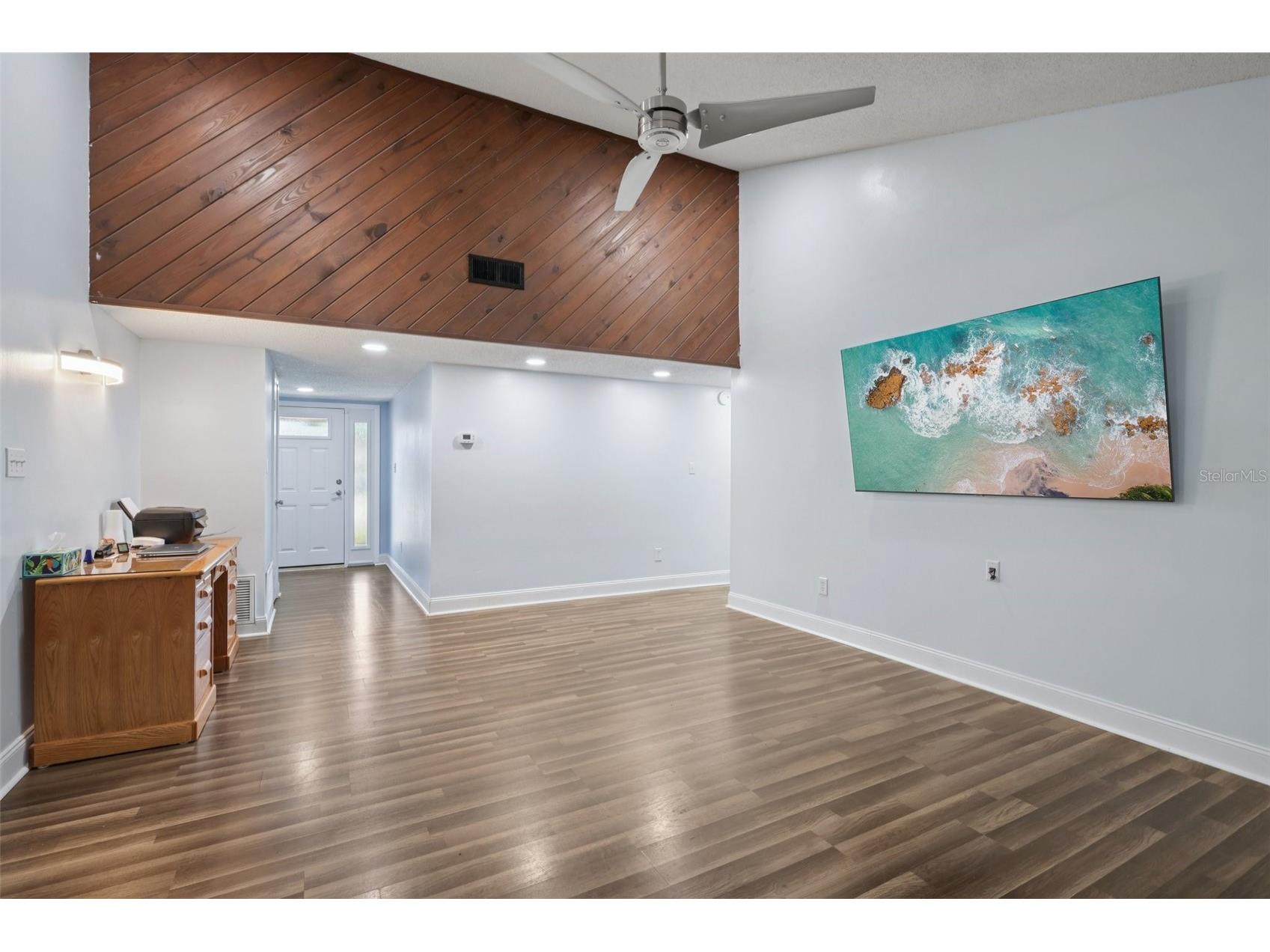 3613 Coppertree Circle Brandon FL 33511 TB8486147 image4