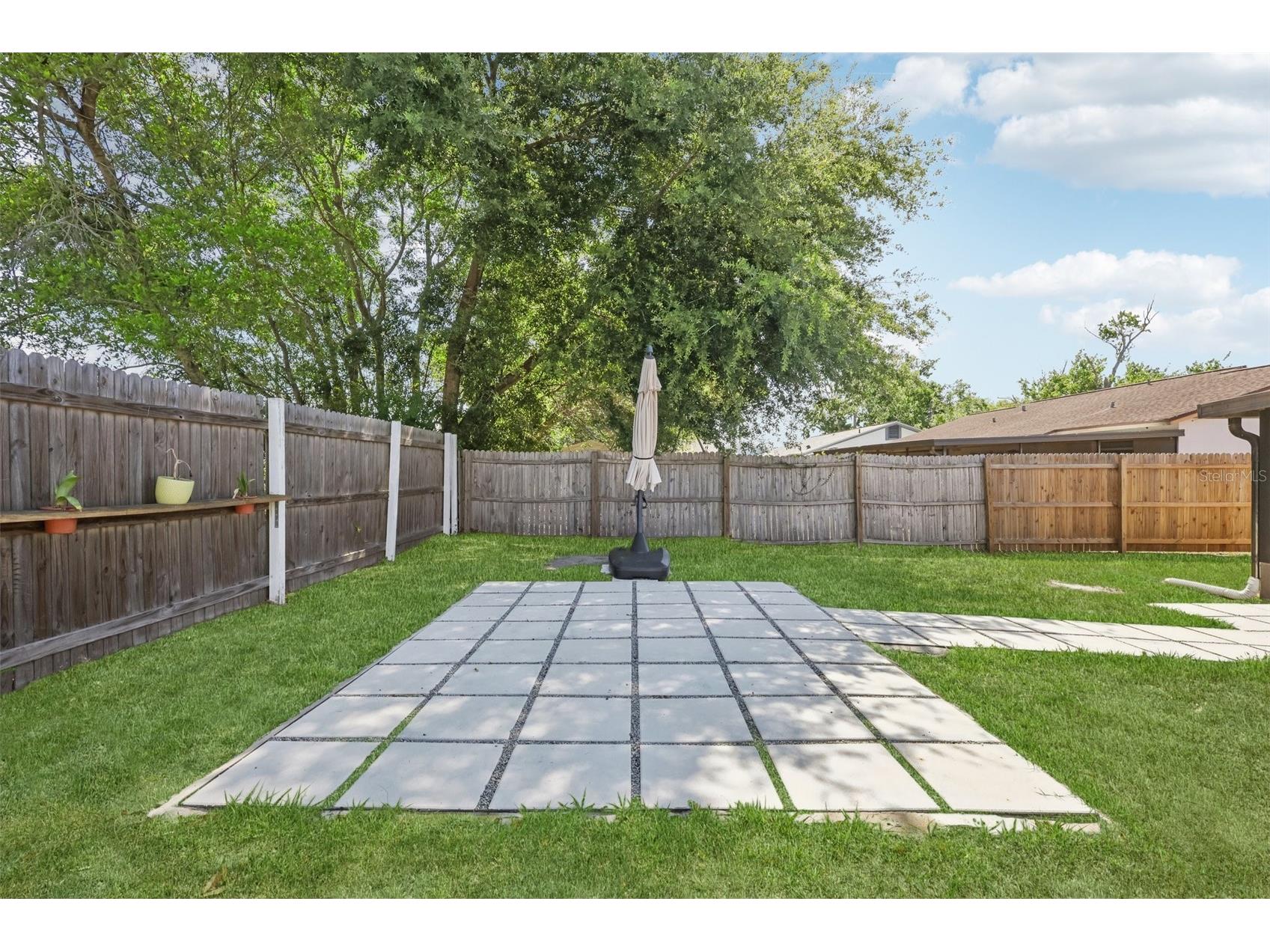 3613 Coppertree Circle Brandon FL 33511 TB8486147 image40