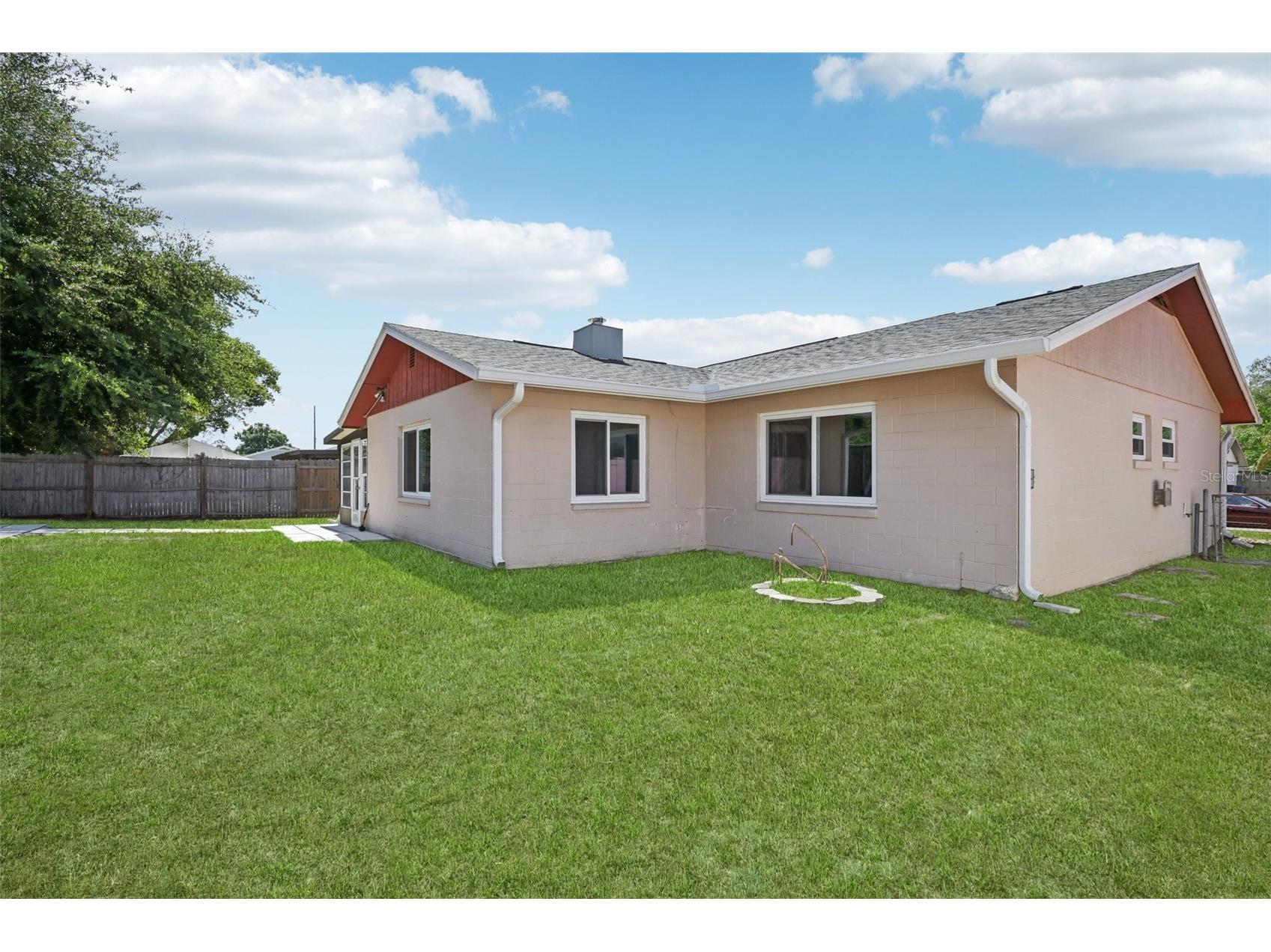 3613 Coppertree Circle Brandon FL 33511 TB8486147 image41