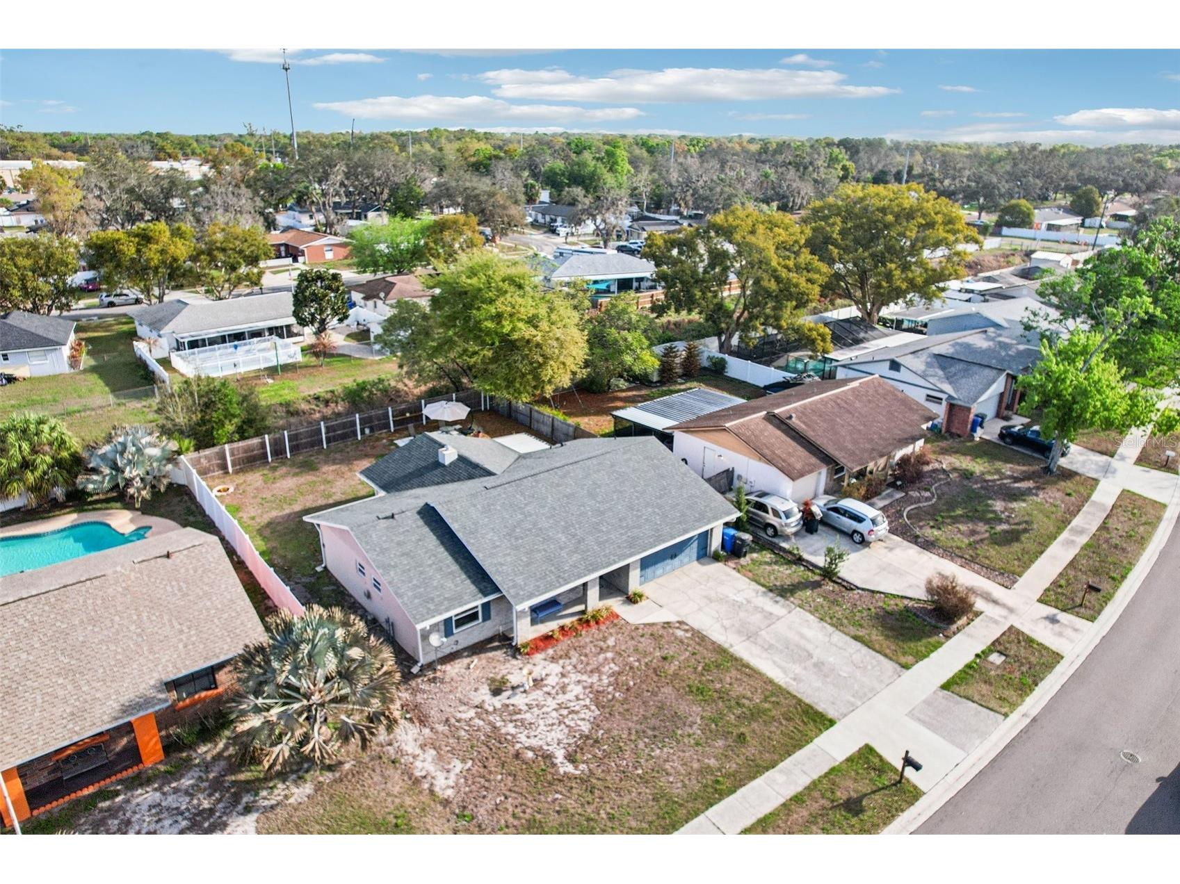 3613 Coppertree Circle Brandon FL 33511 TB8486147 image42