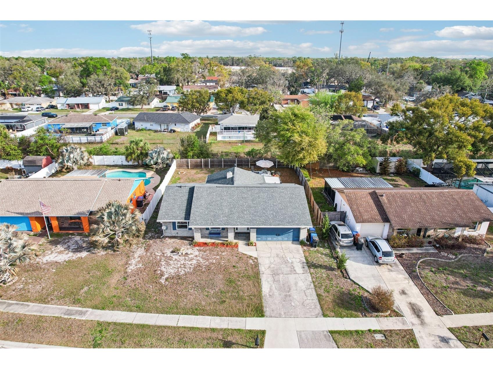 3613 Coppertree Circle Brandon FL 33511 TB8486147 image43