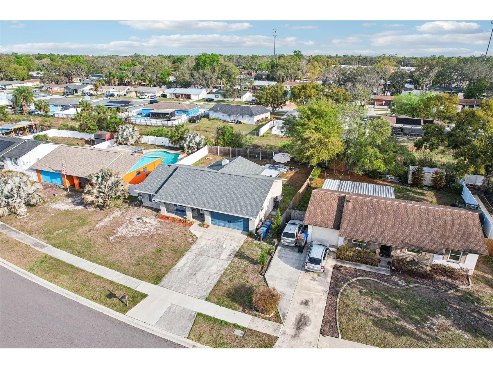 3613 Coppertree Circle Brandon FL 33511 TB8486147 image44