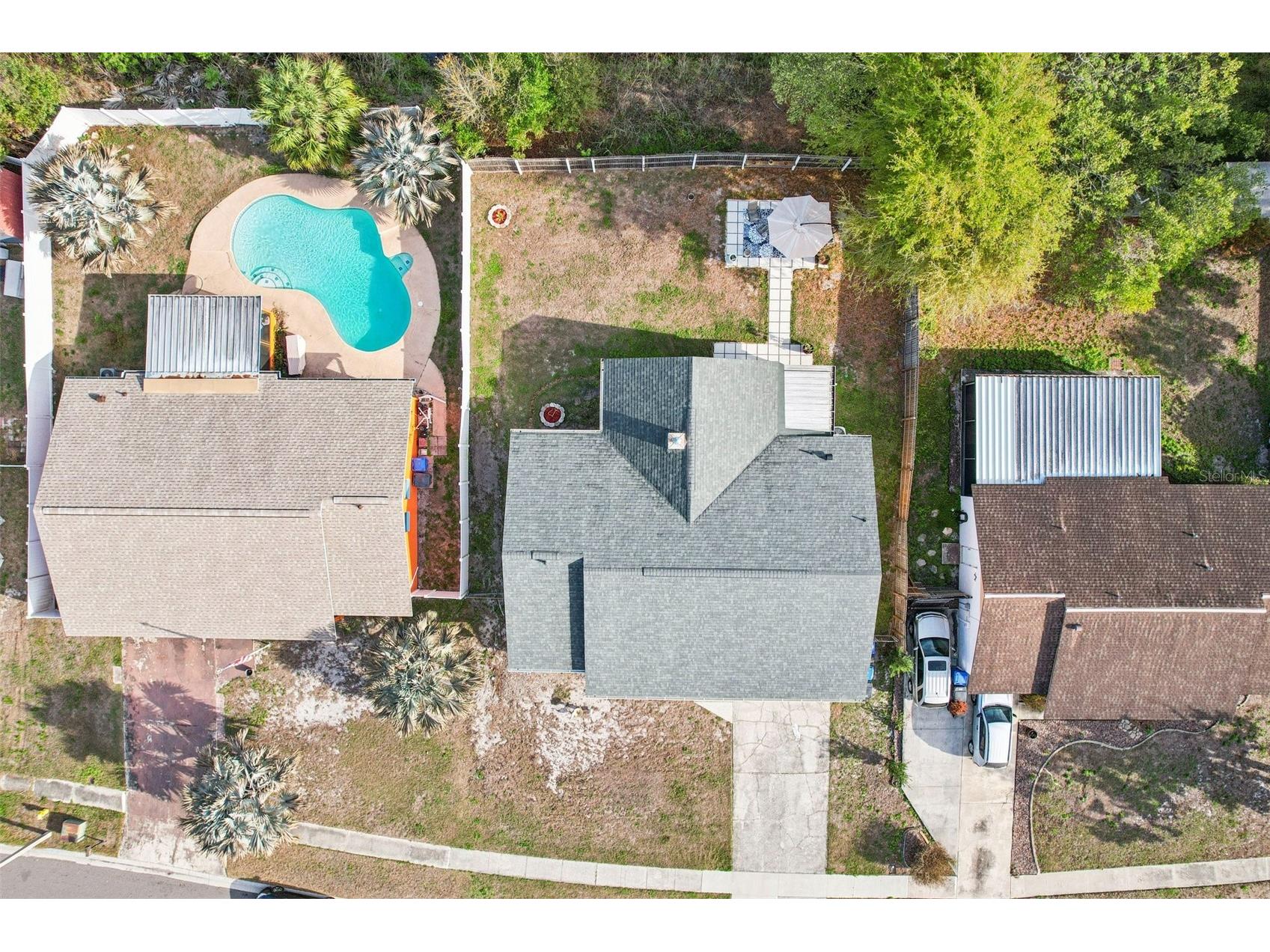 3613 Coppertree Circle Brandon FL 33511 TB8486147 image47