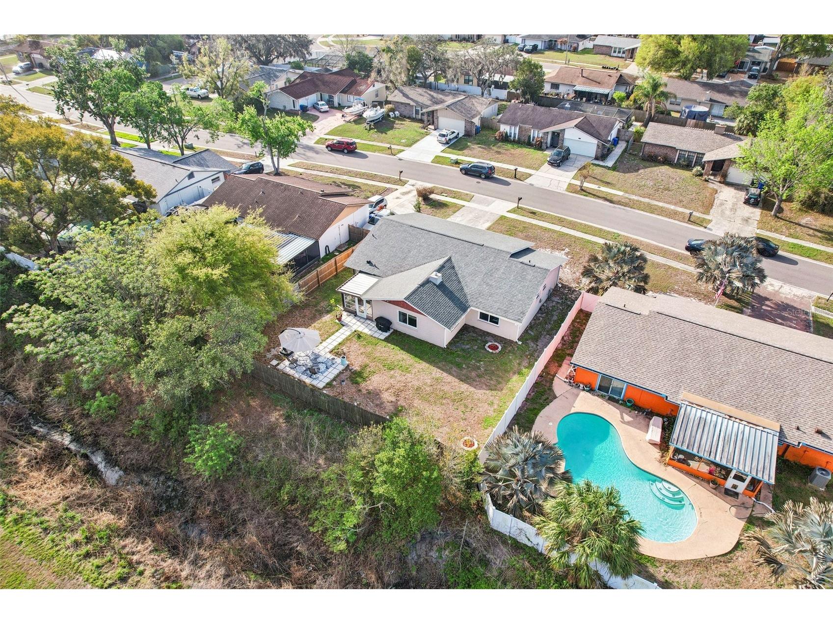 3613 Coppertree Circle Brandon FL 33511 TB8486147 image48